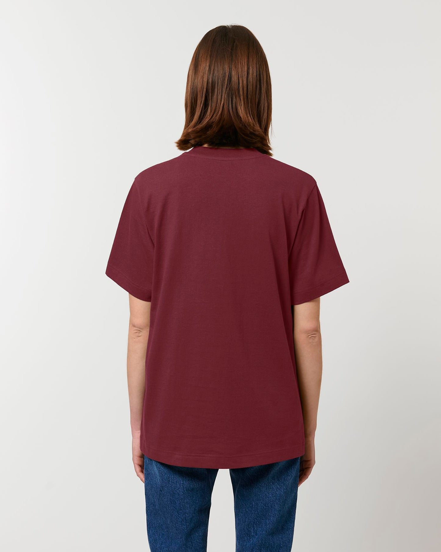 Freestyler - 3XL