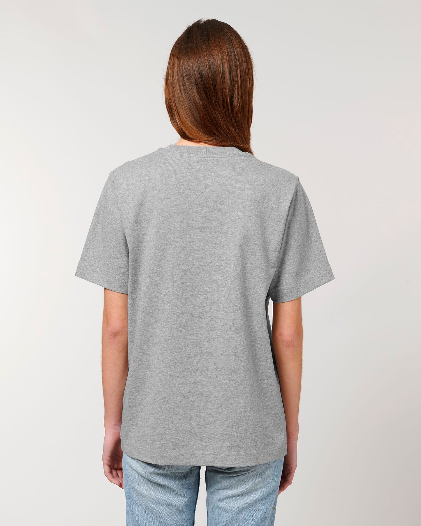 Freestyler - XS