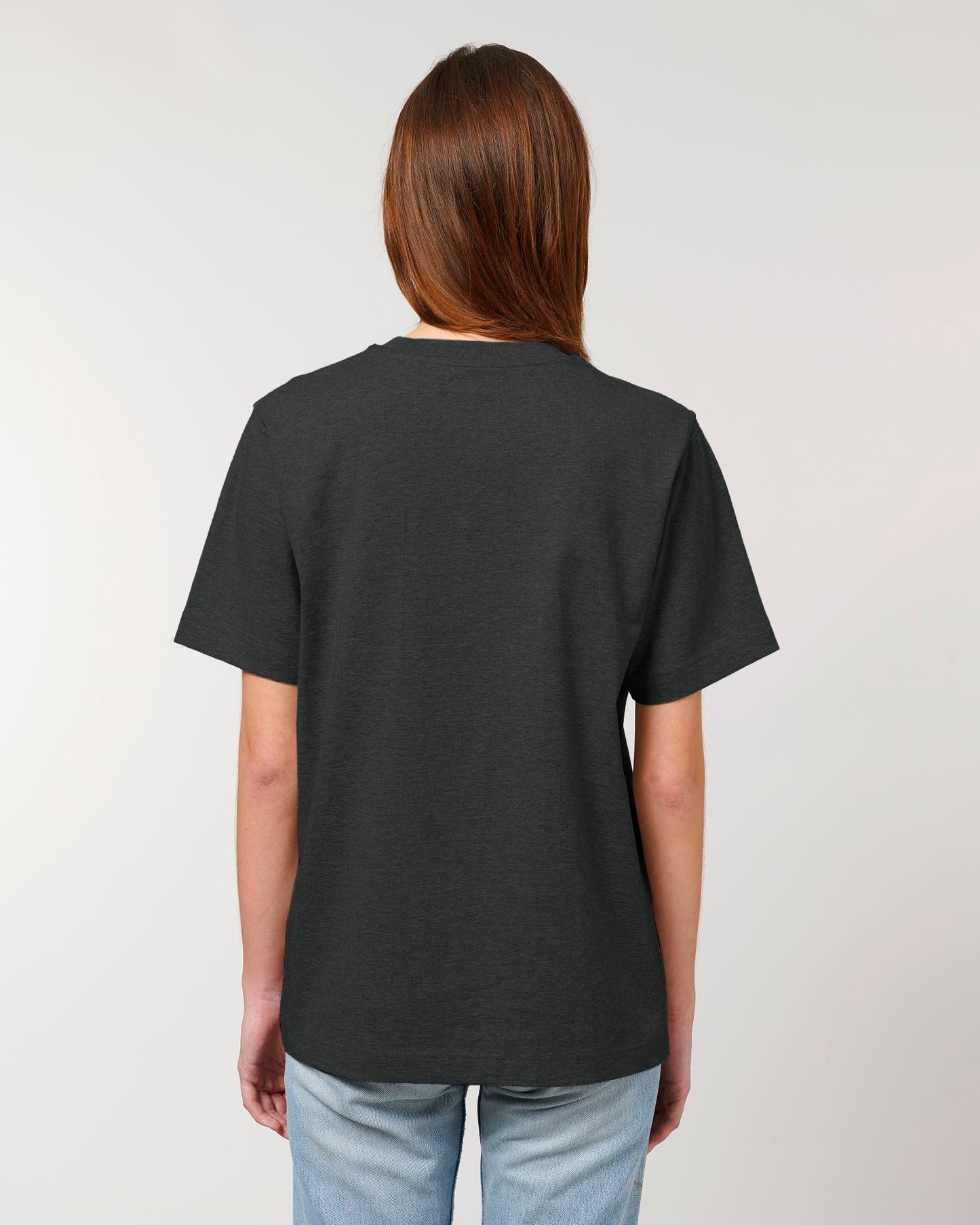 Freestyler - XS