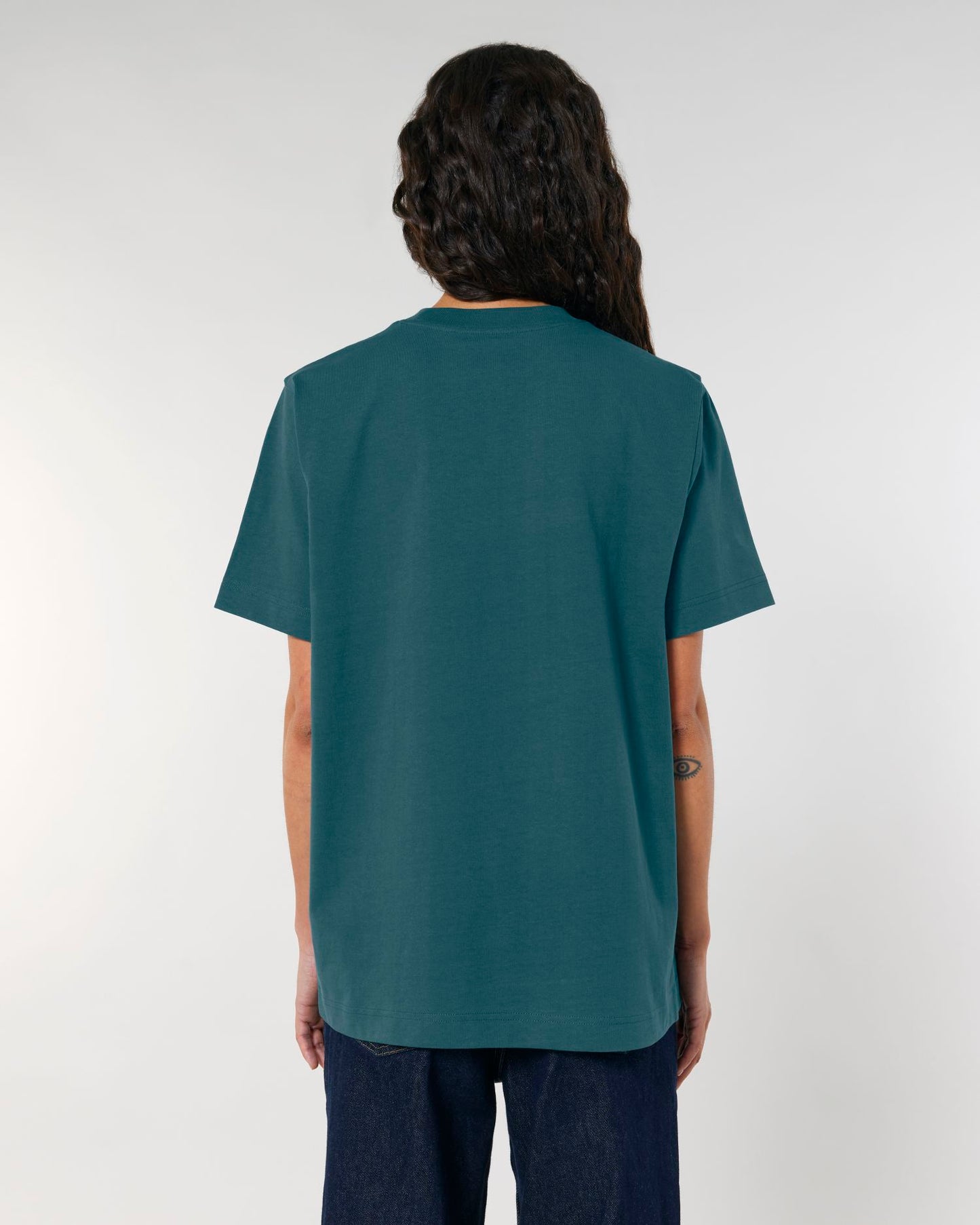 Freestyler - 3XL