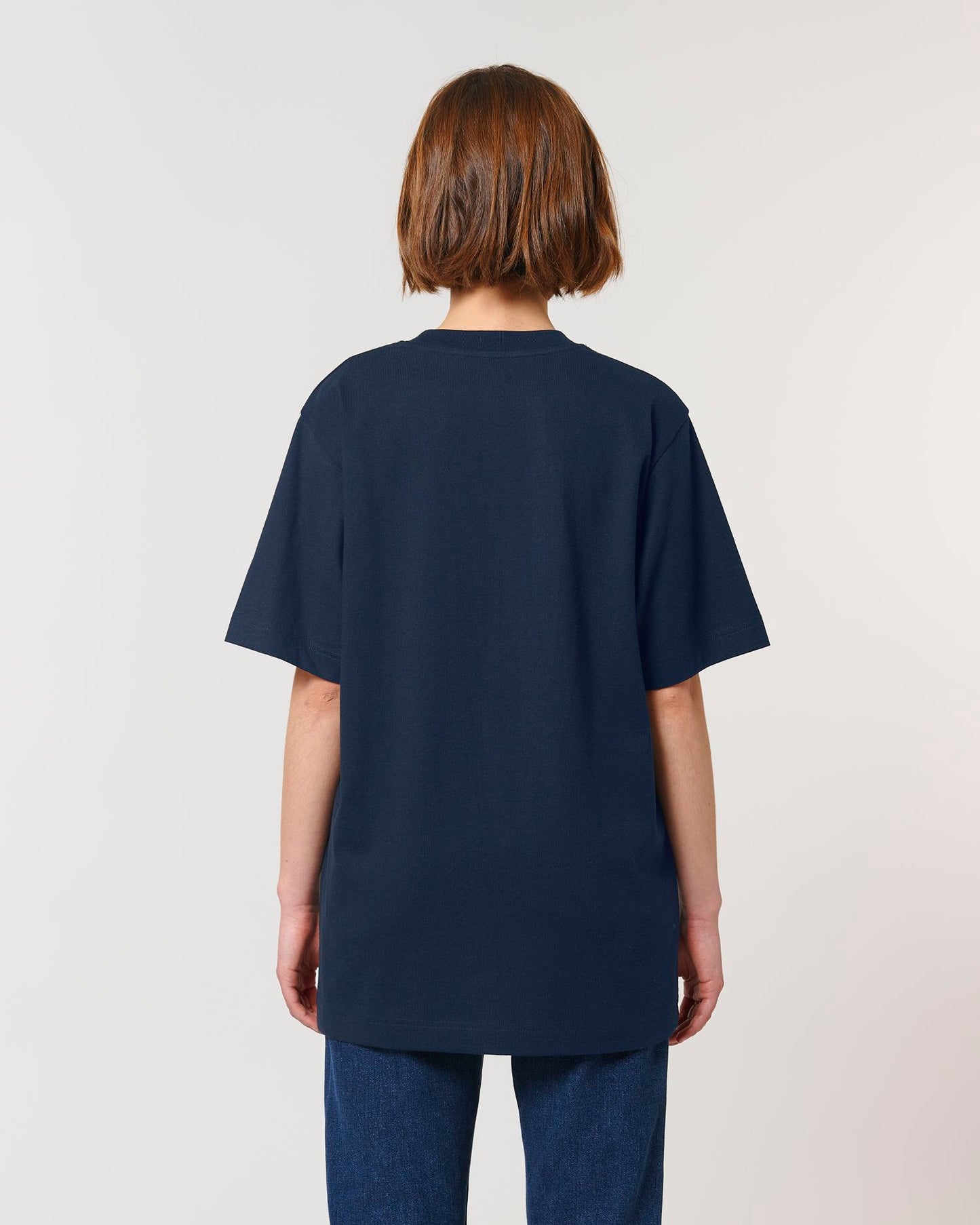 Freestyler - 3XL