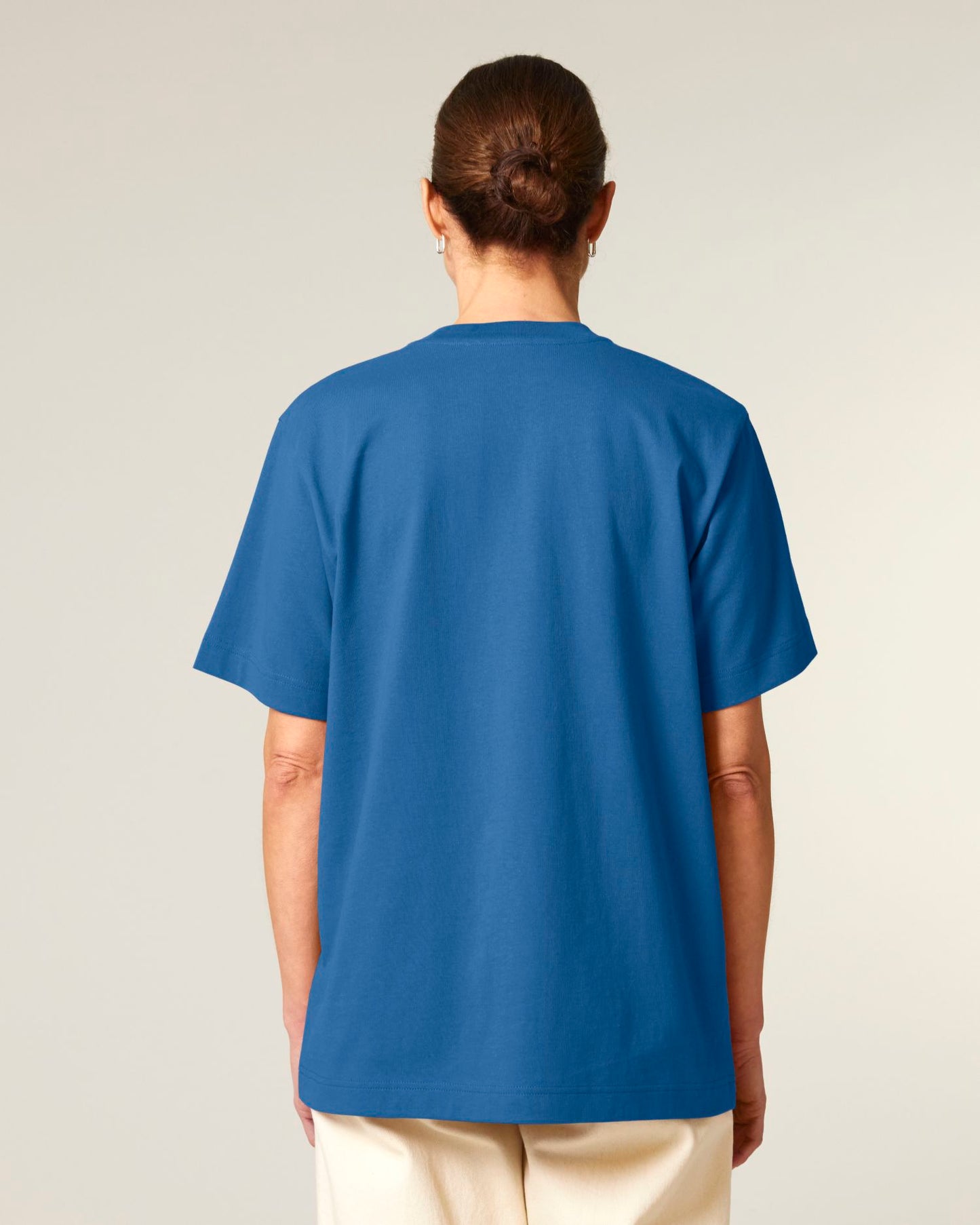 Freestyler - 3XL