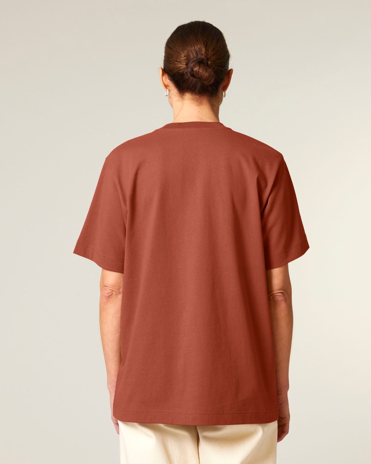 Freestyler - XS