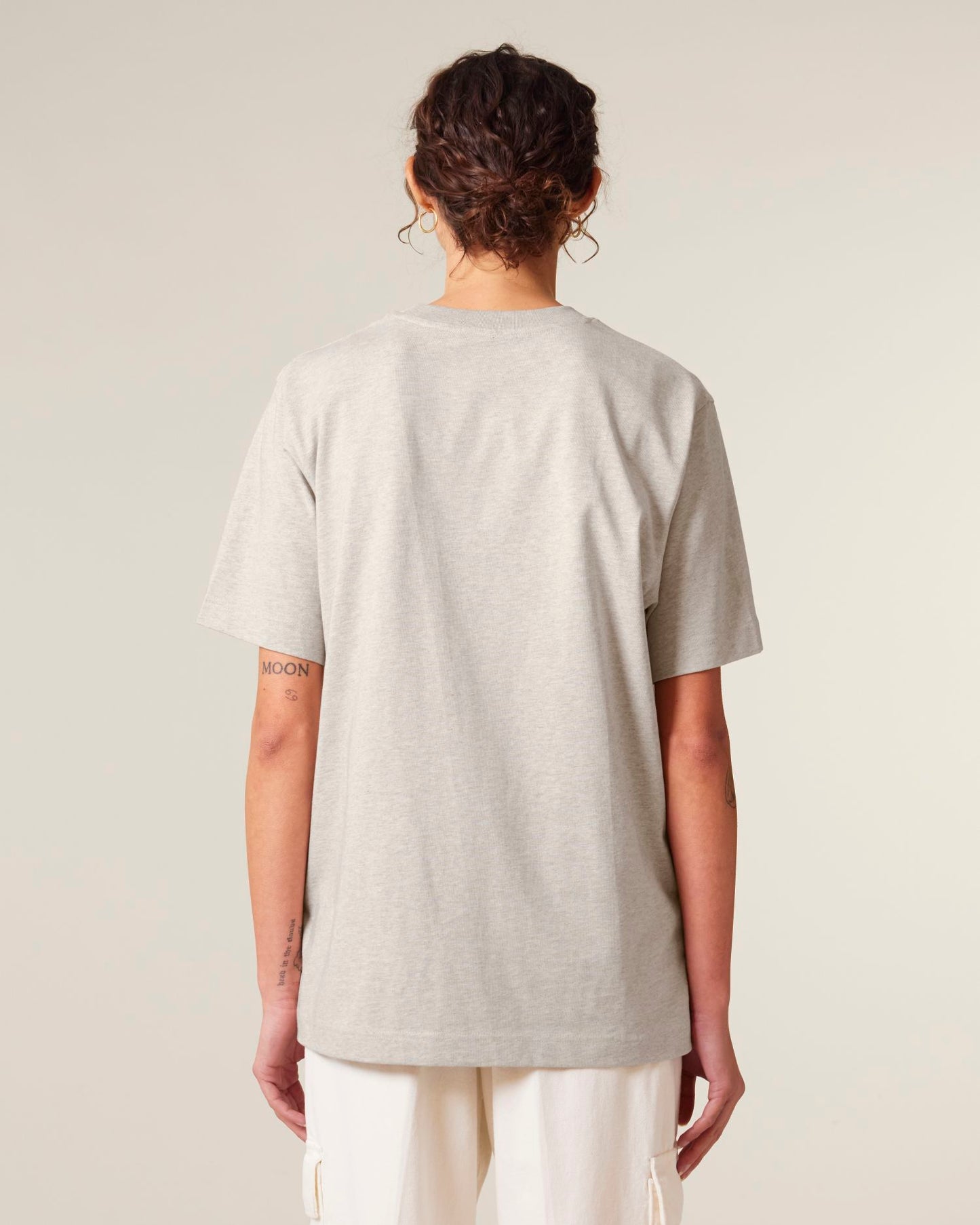 Freestyler - XS