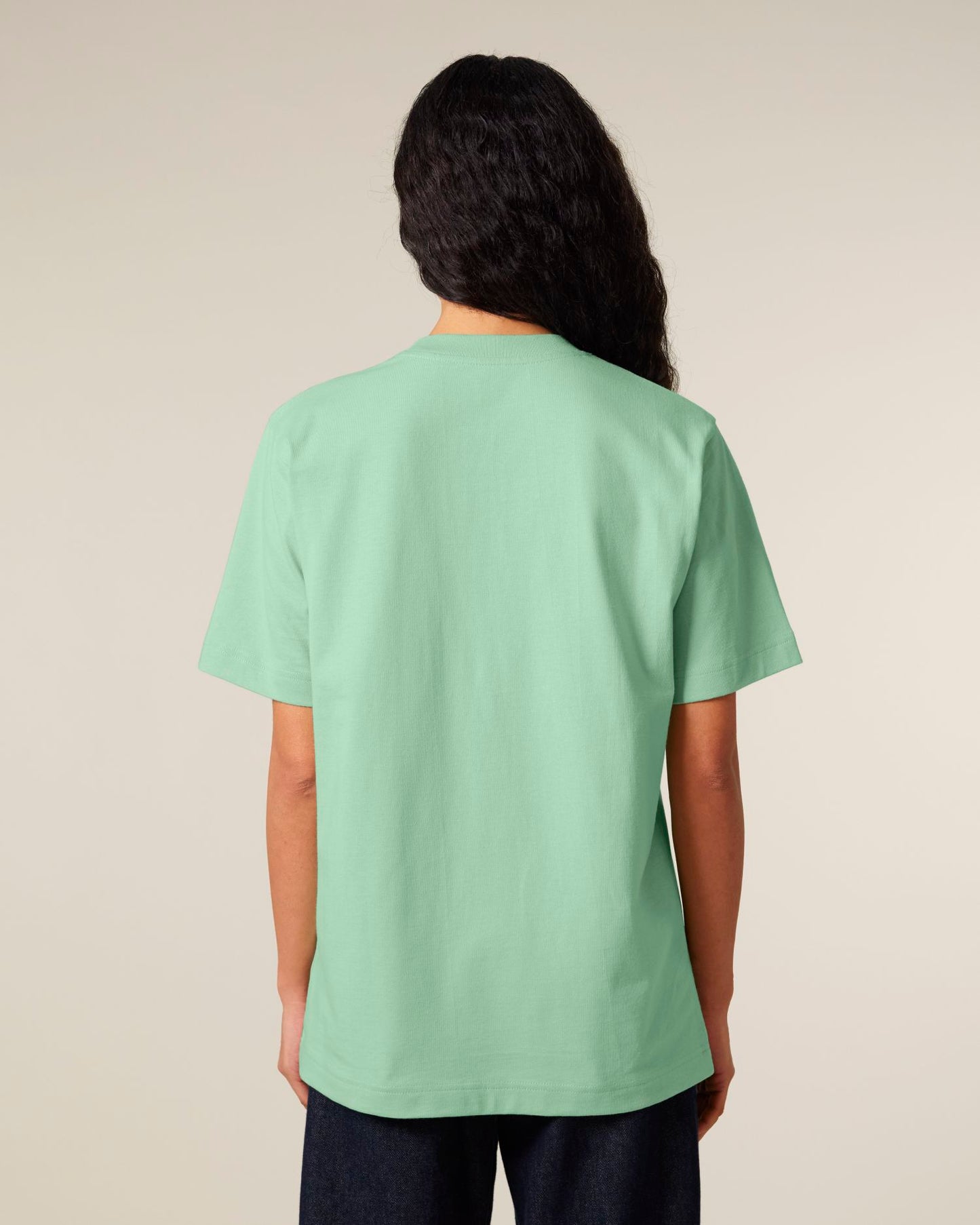 Freestyler - XS