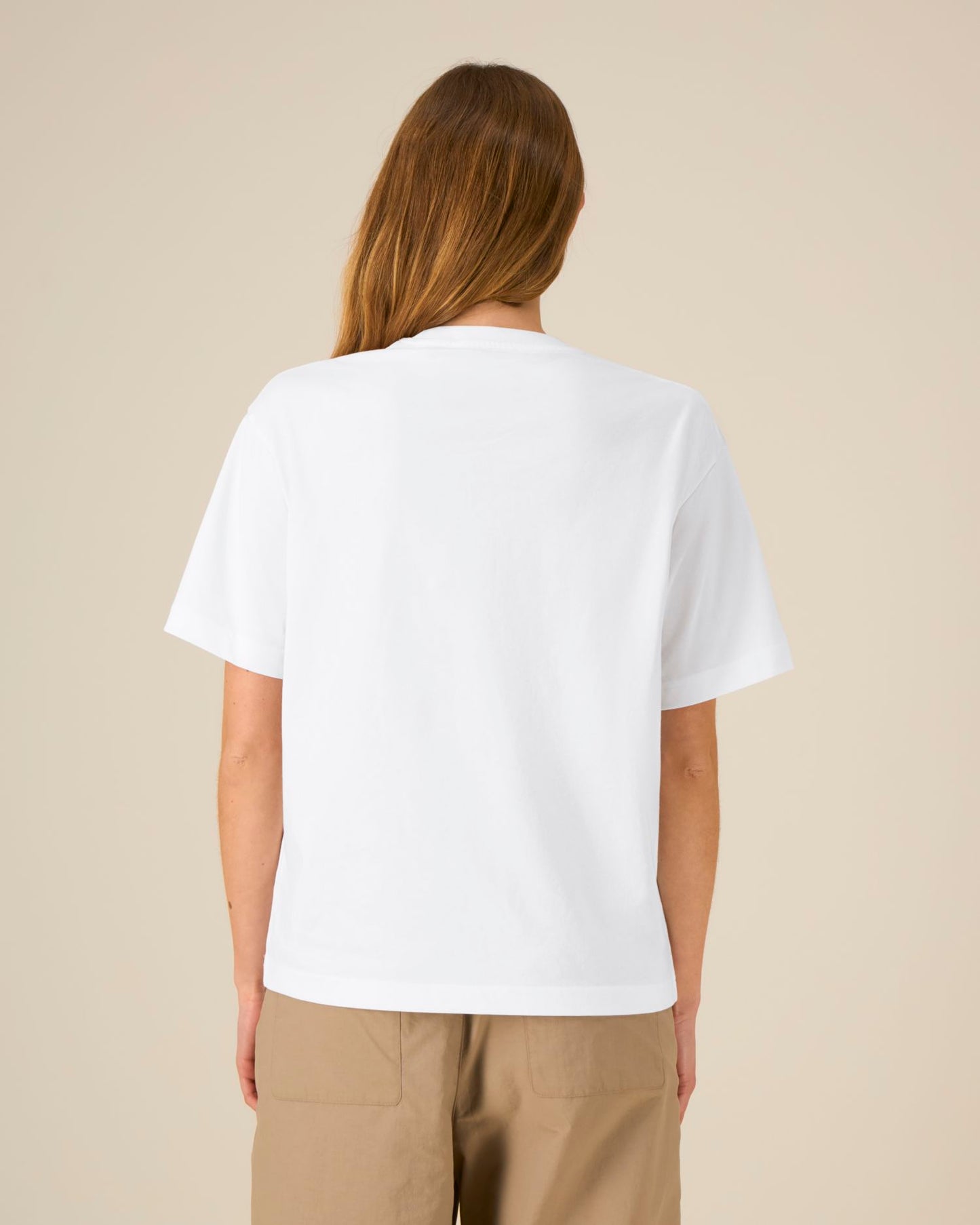 Breezer - 3XL