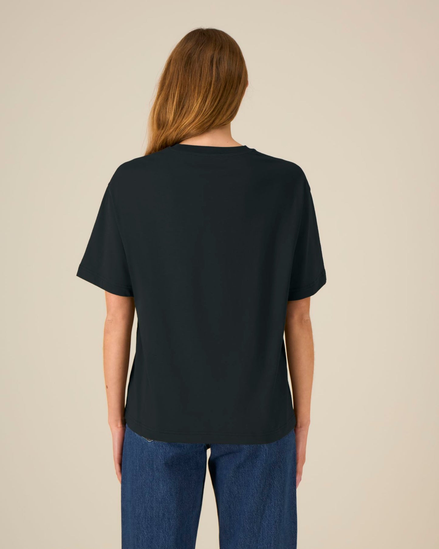 Breezer - 3XL