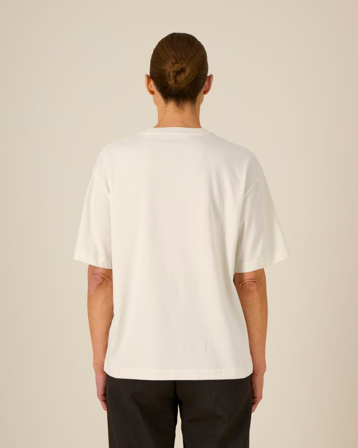 Breezer - 3XL