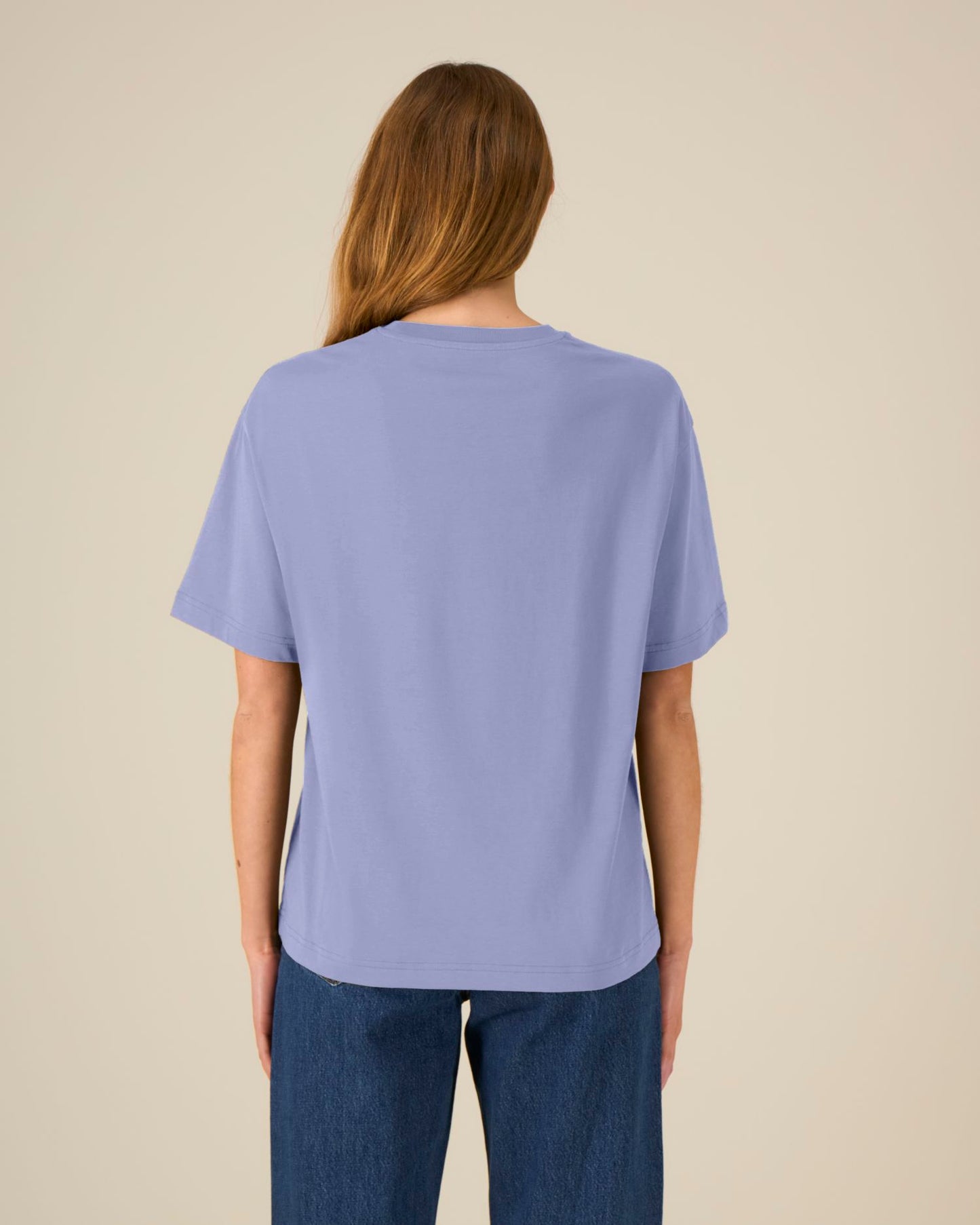 Breezer - XS