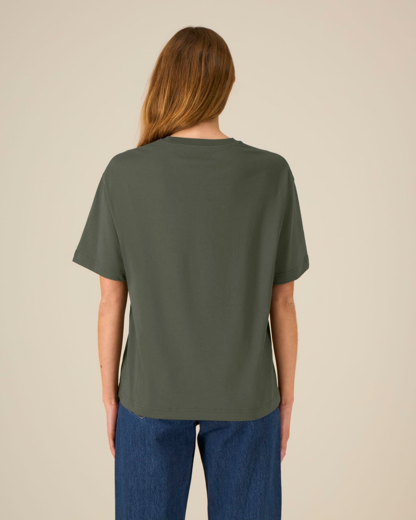 Breezer - 3XL