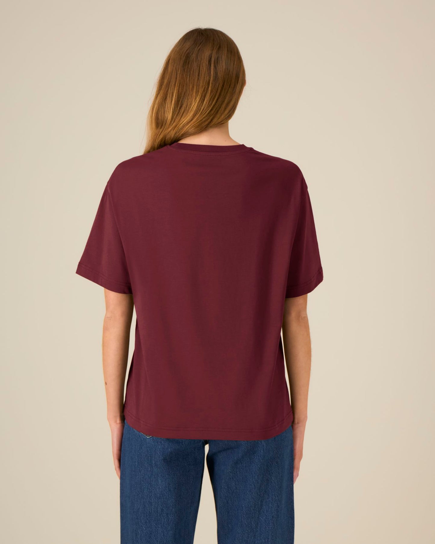 Breezer - 3XL
