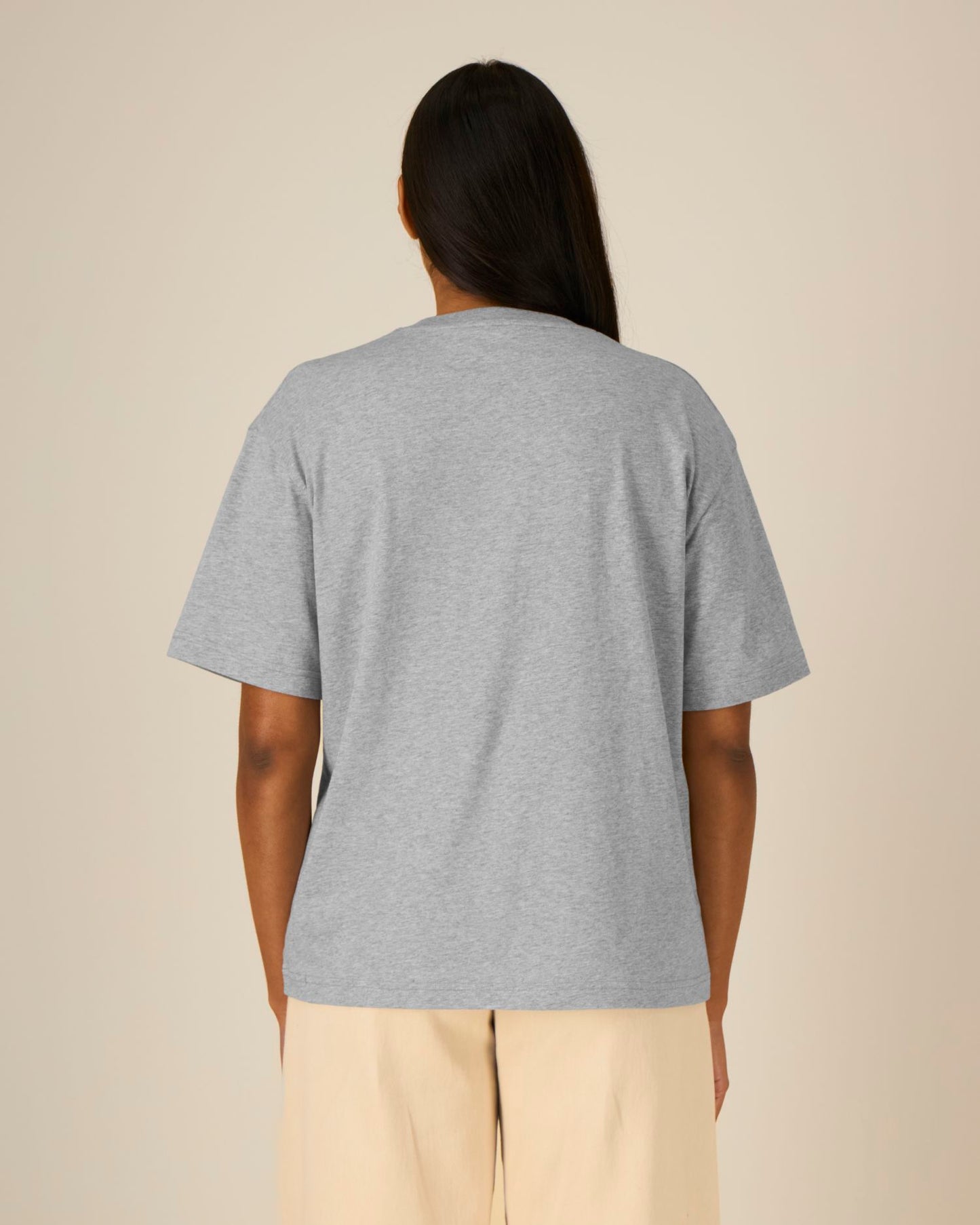 Breezer - 3XL
