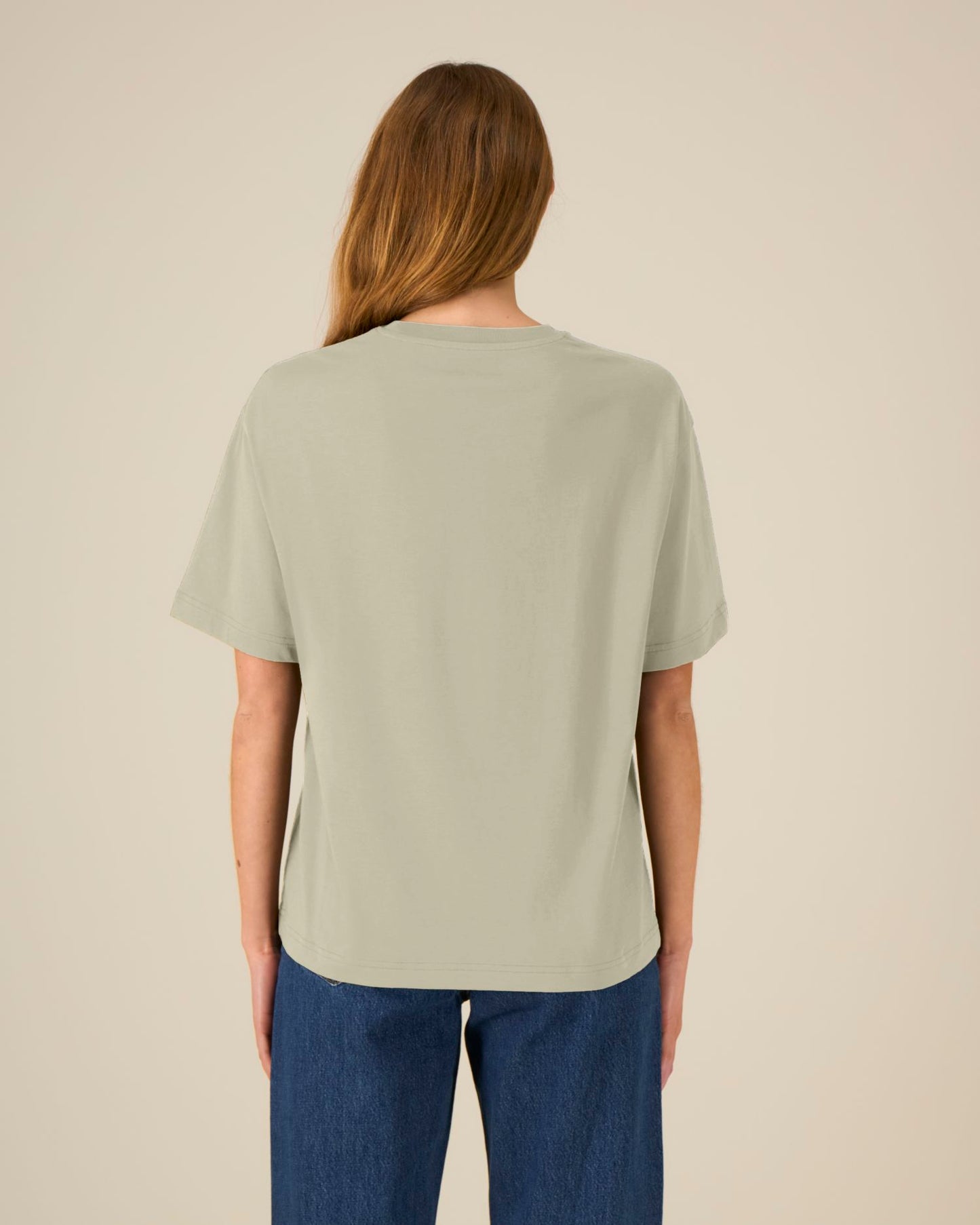 Breezer - XS