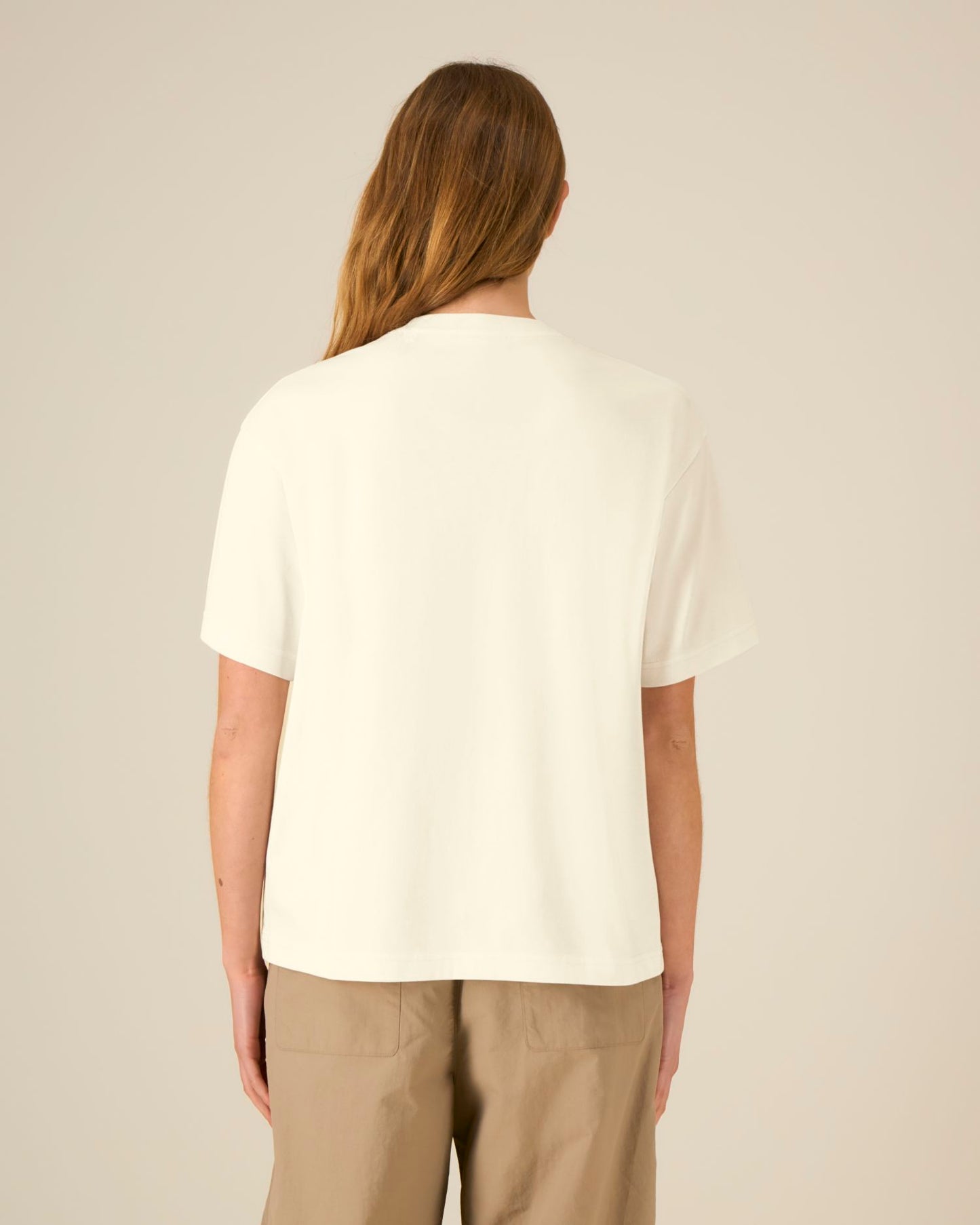 Breezer - 3XL