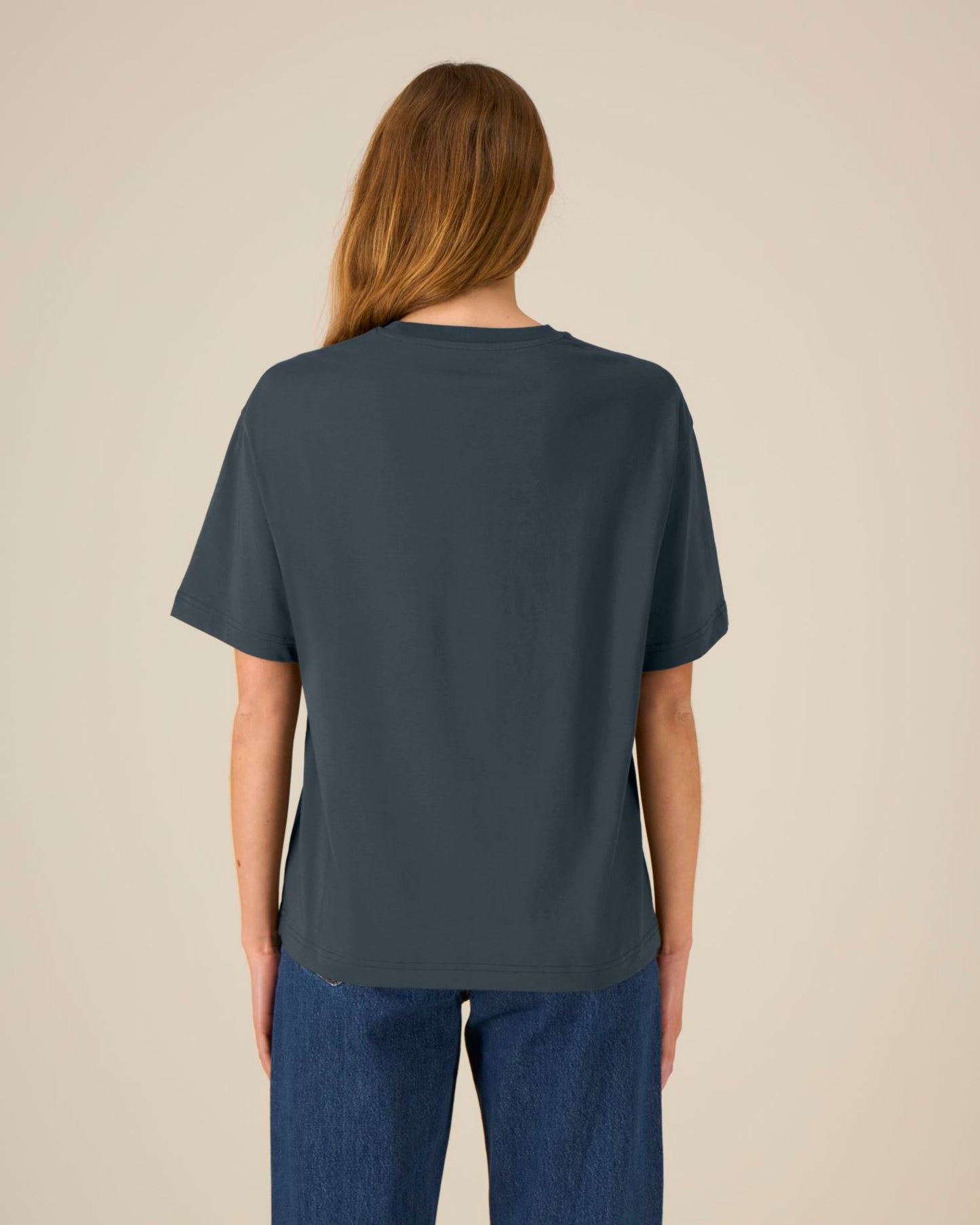Breezer - 3XL