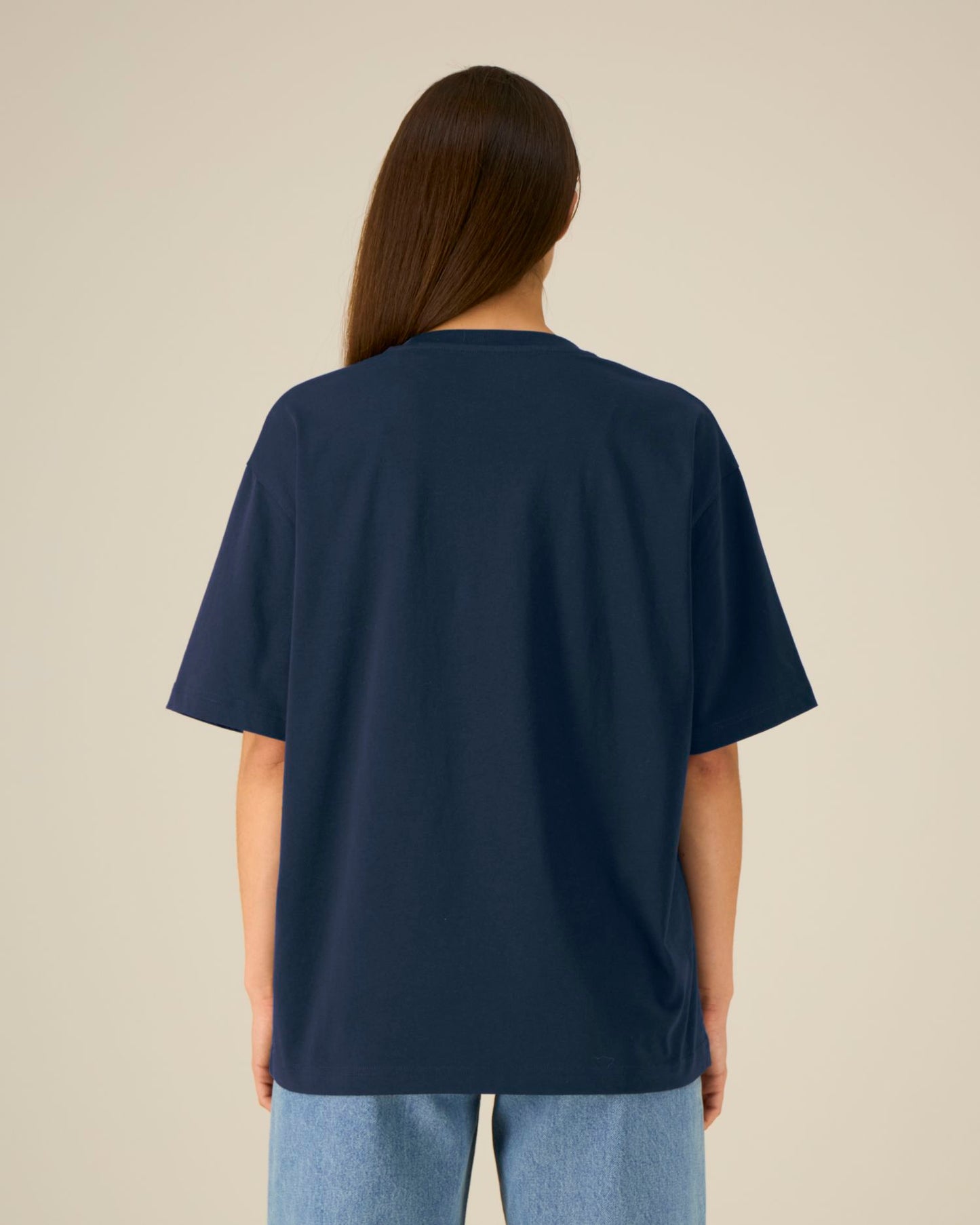 Breezer - 3XL
