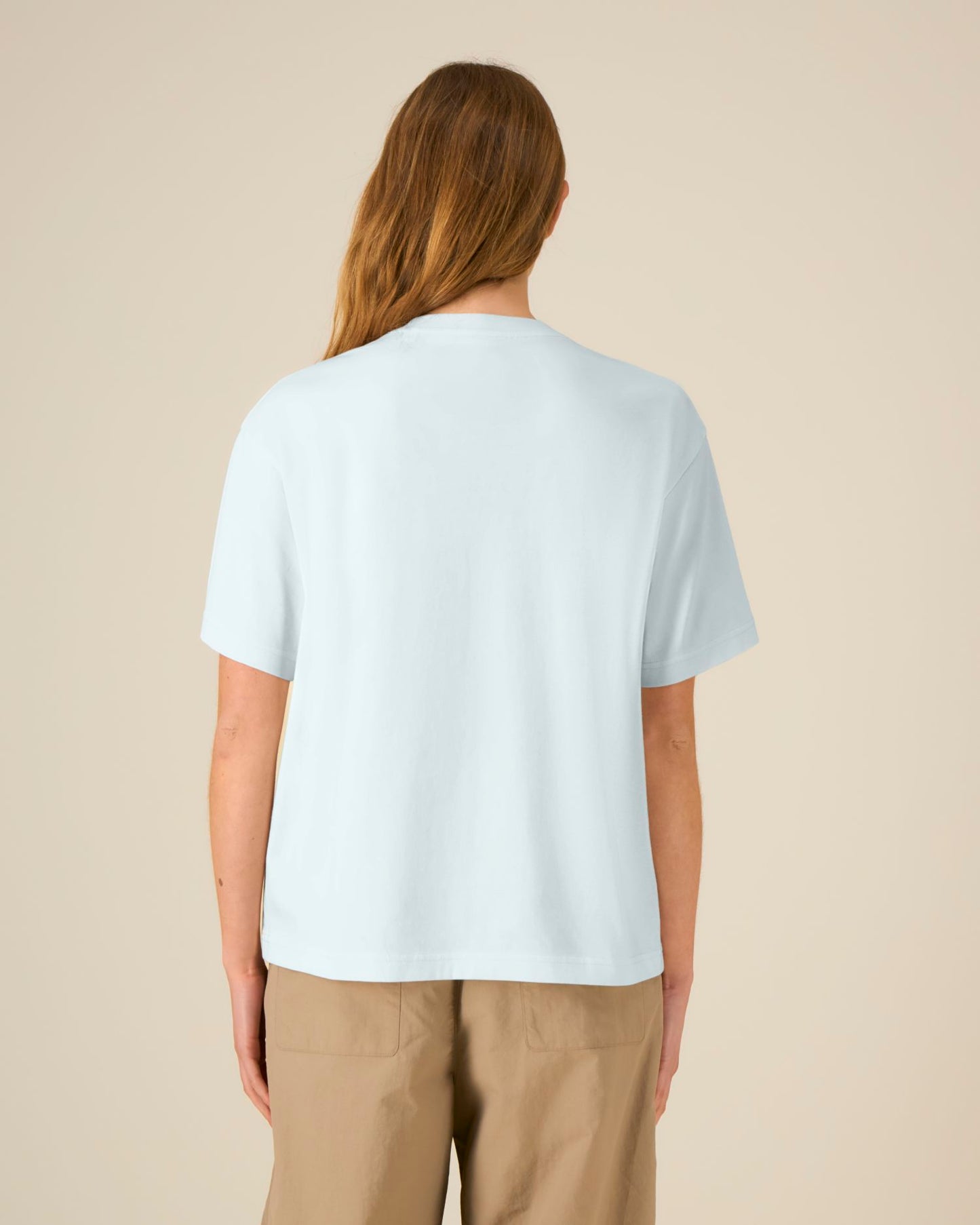 Breezer - 3XL