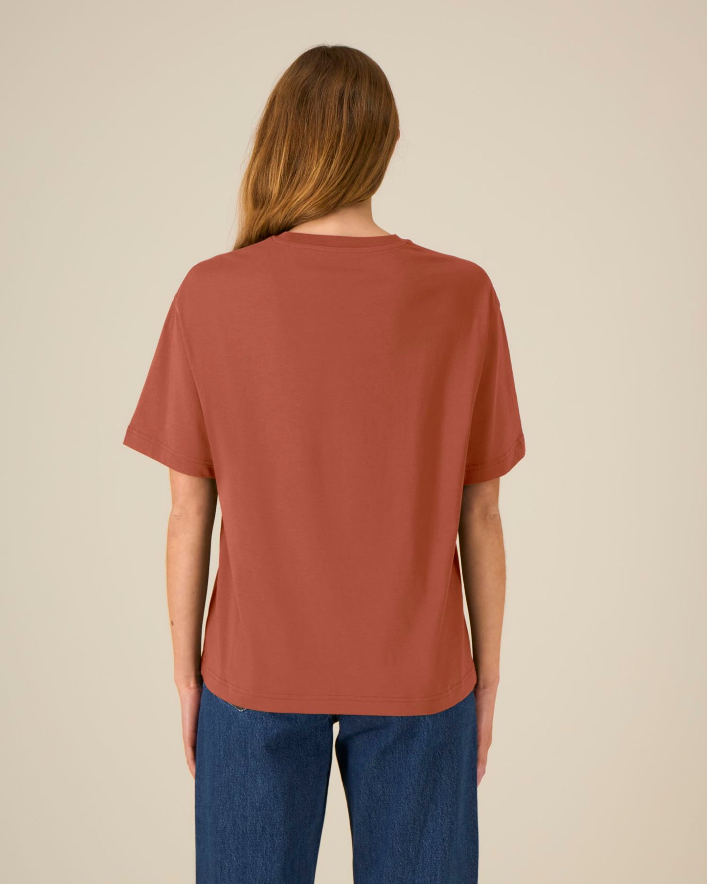 Breezer - 3XL