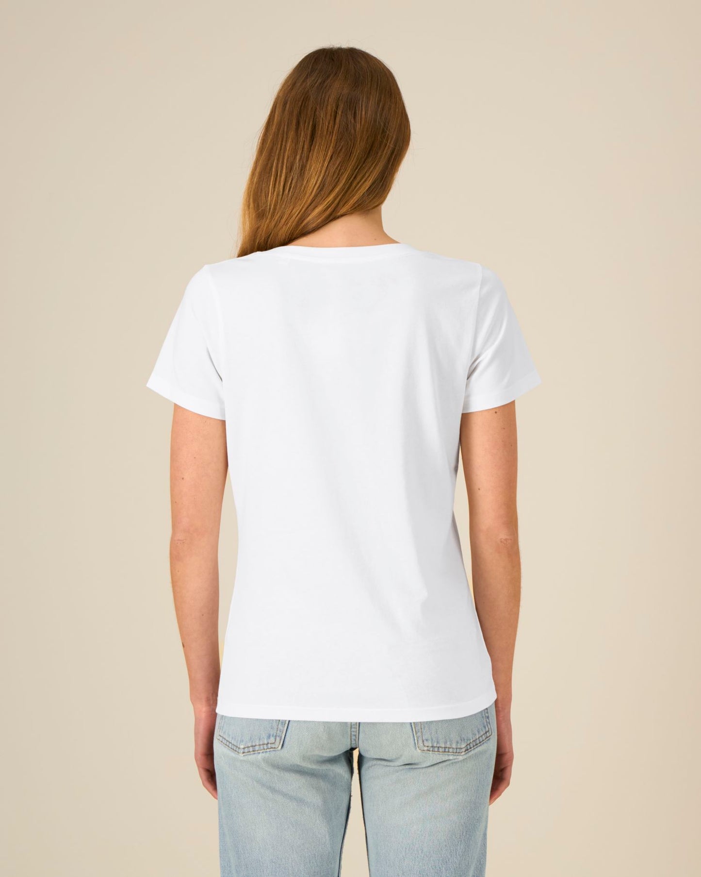 Stella Expresser 2.0 - XL