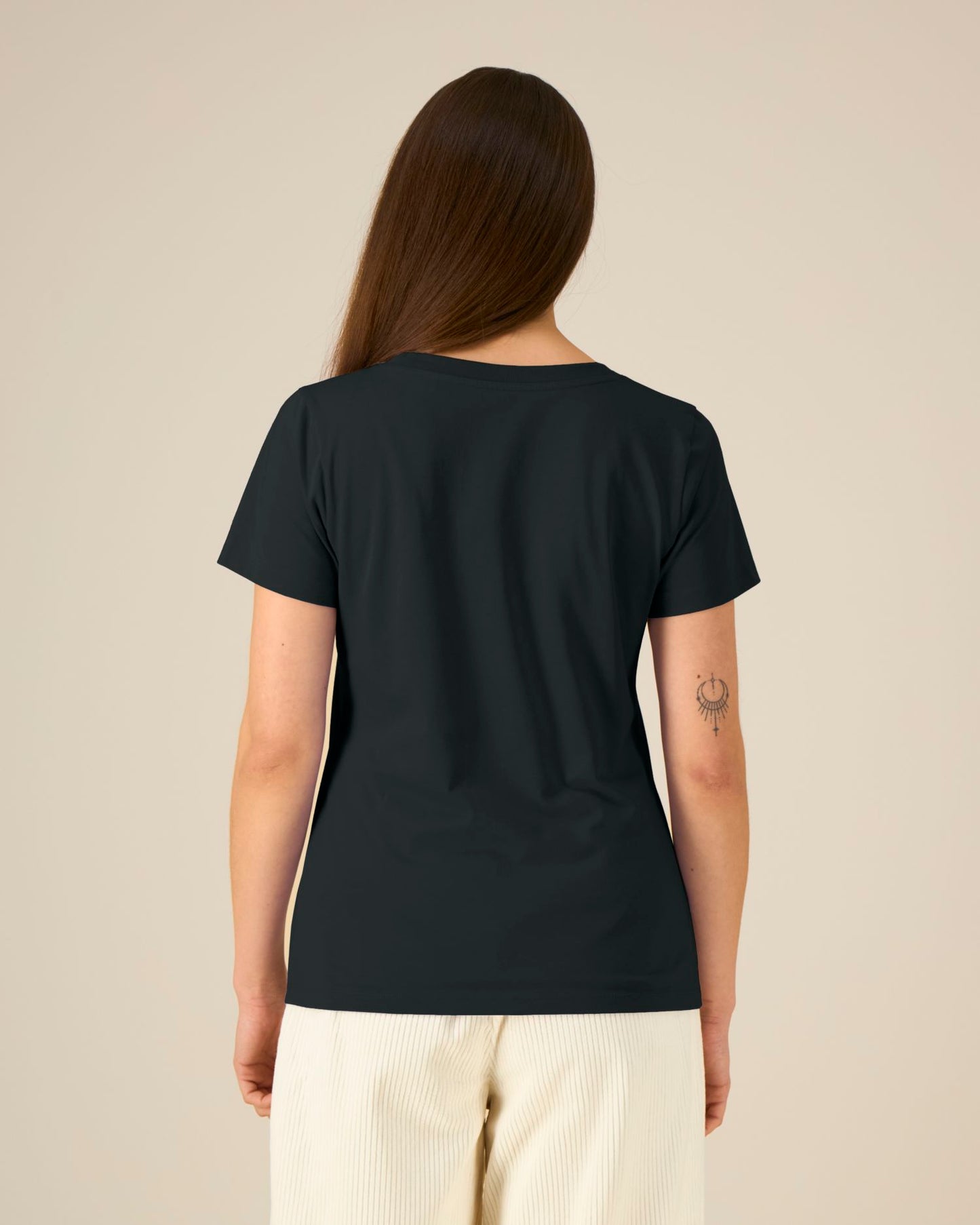 Stella Expresser 2.0 - XS