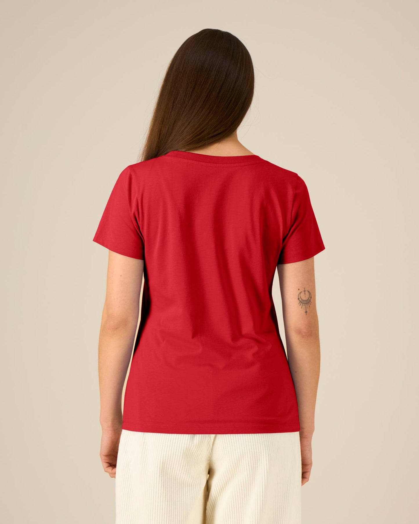 Stella Expresser 2.0 - XS