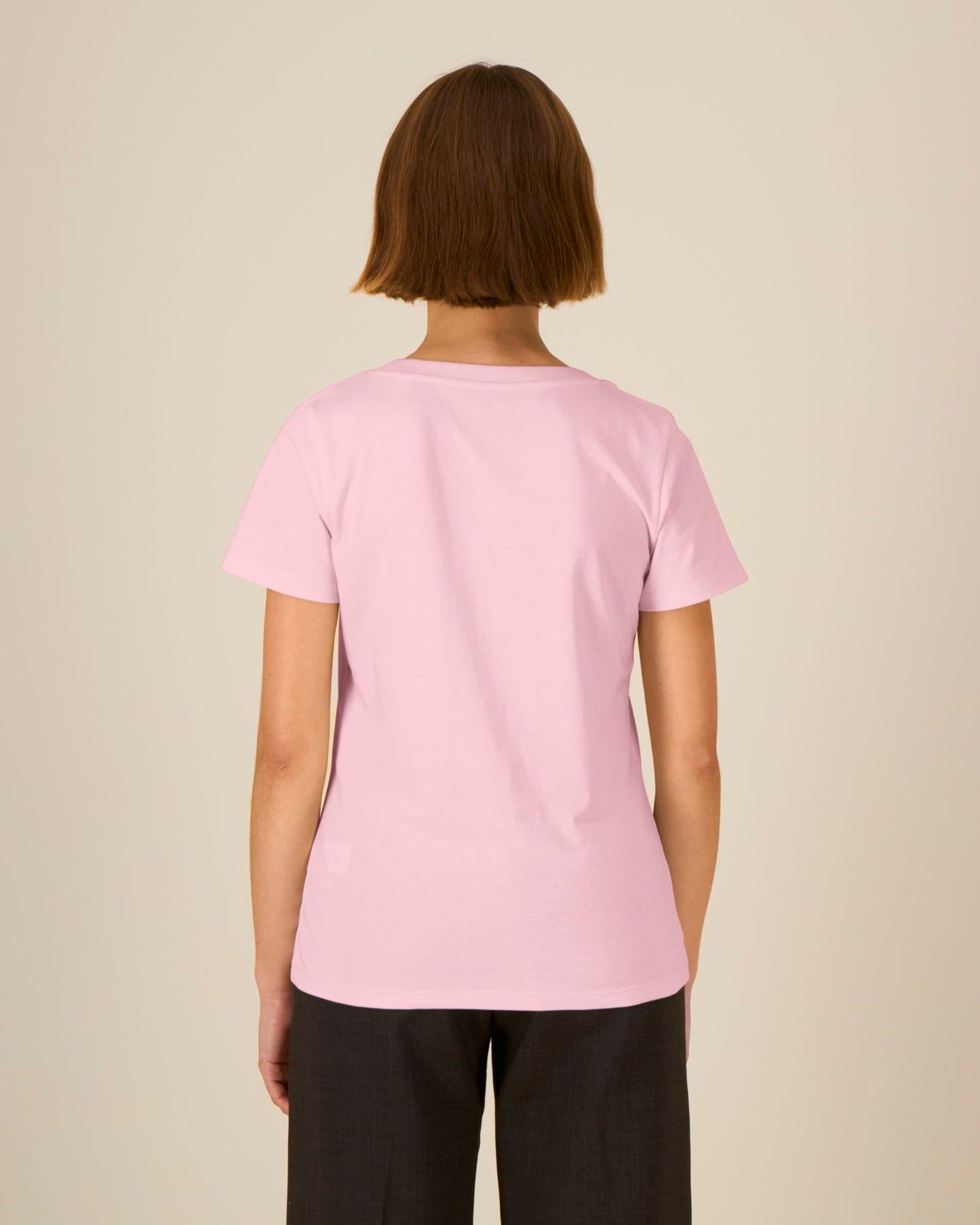 Stella Expresser 2.0 - XS