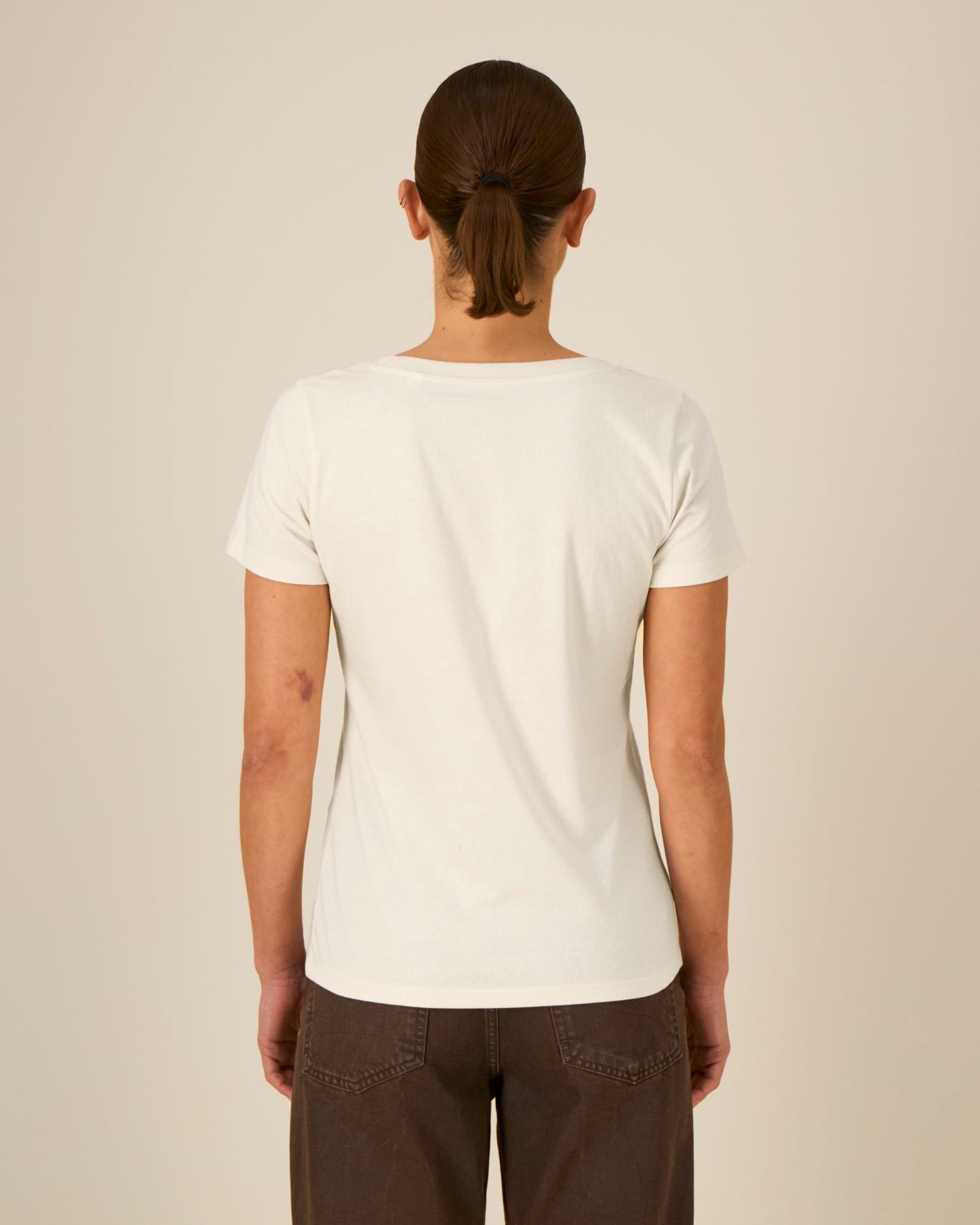Stella Expresser 2.0 - XS
