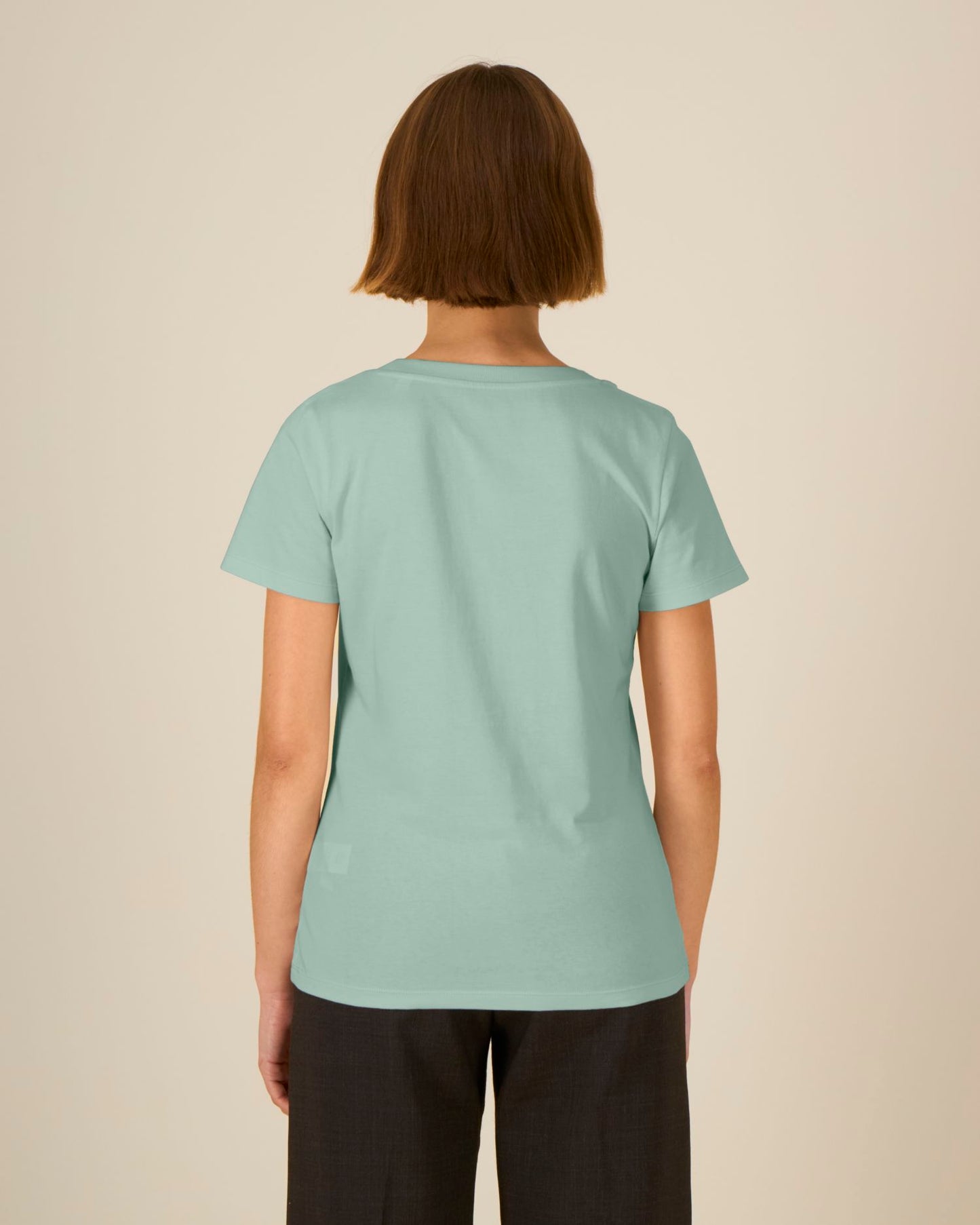 Stella Expresser 2.0 - XS