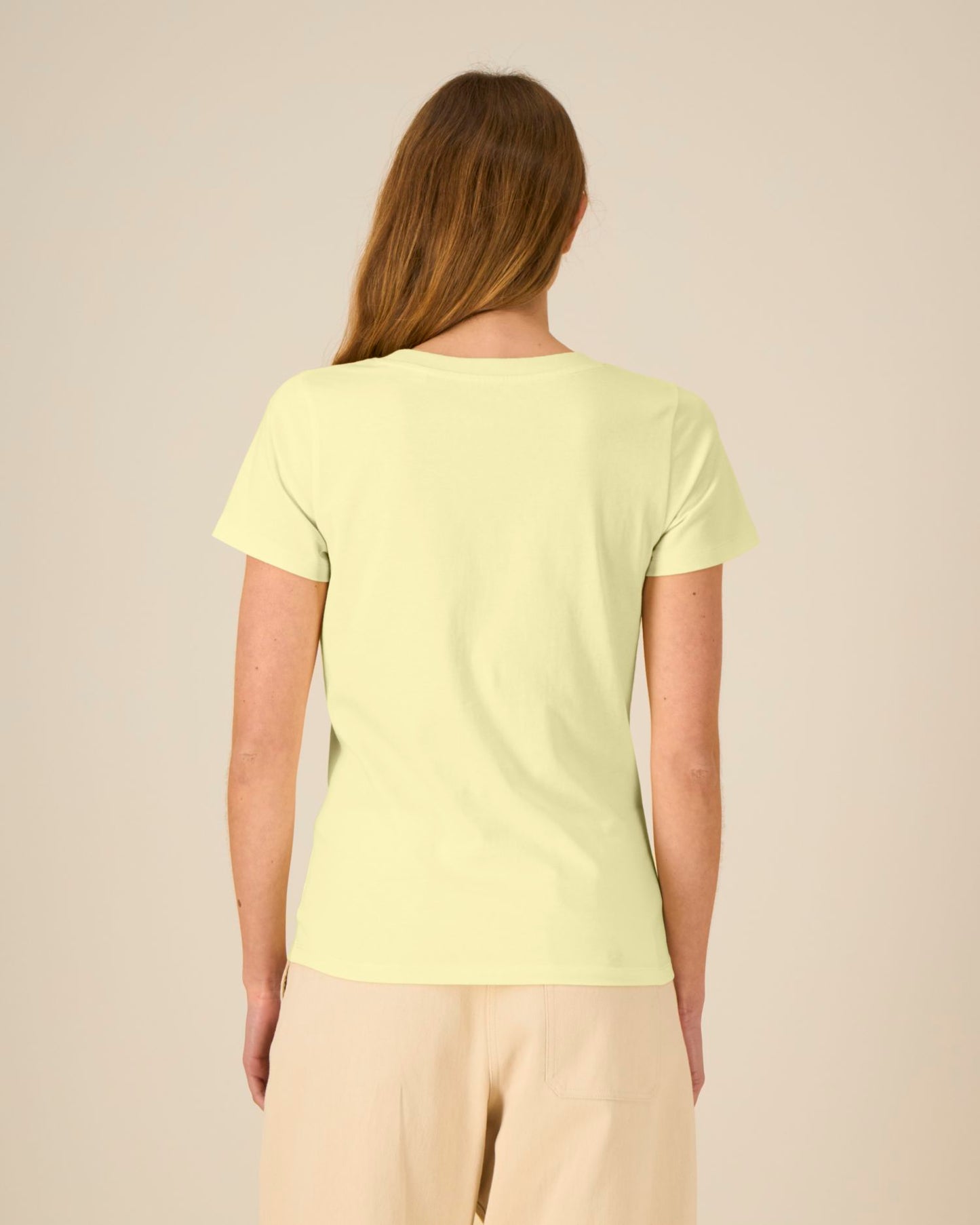 Stella Expresser 2.0 - XS