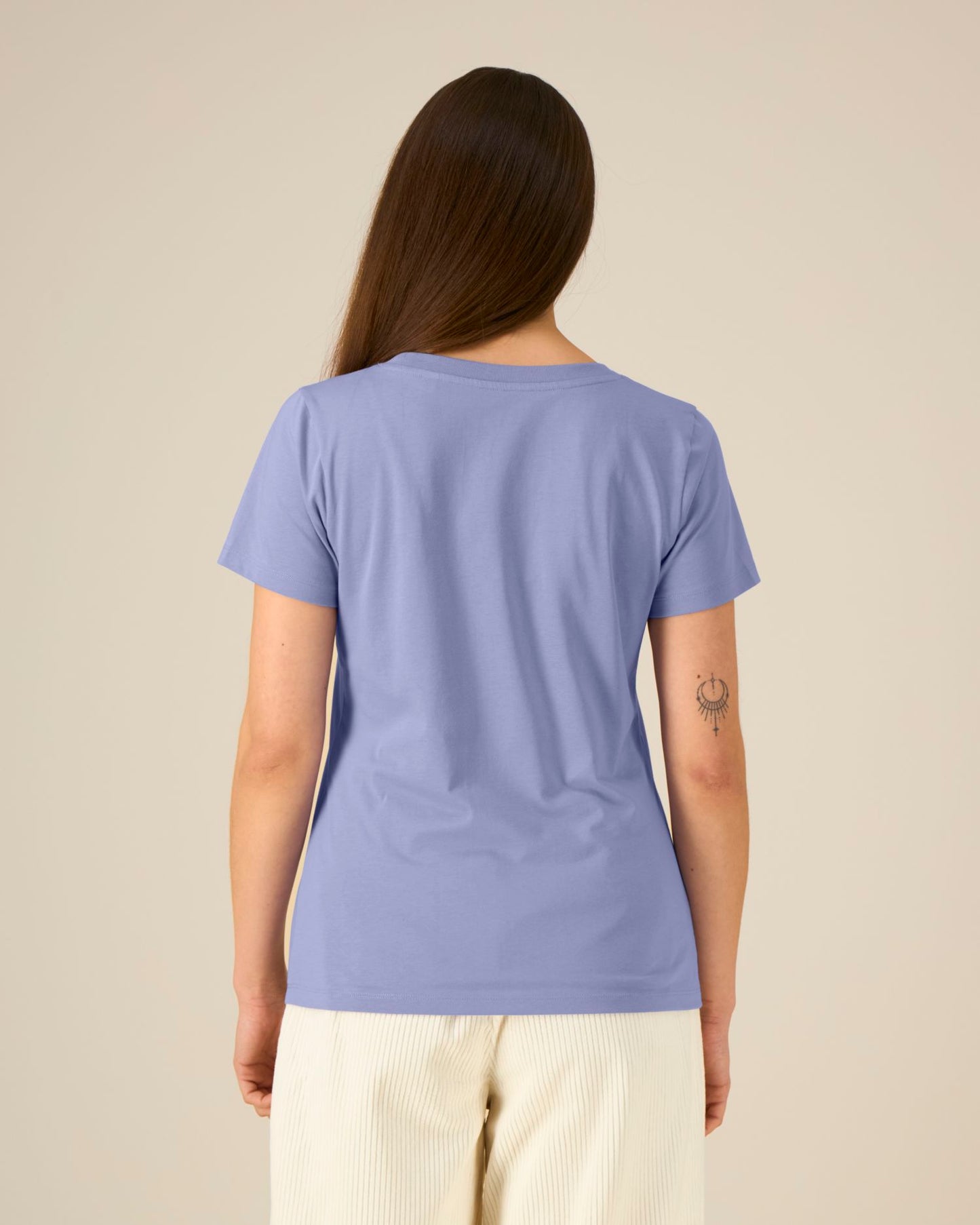 Stella Expresser 2.0 - XS