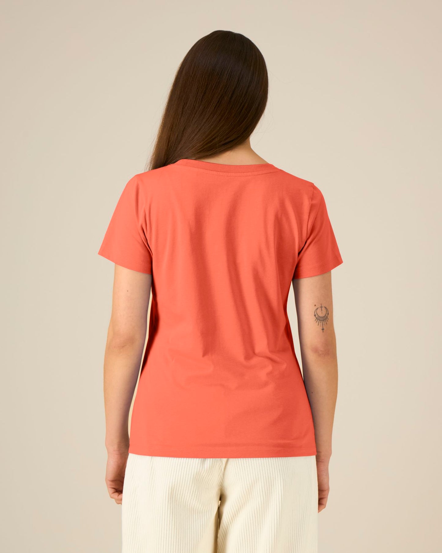 Stella Expresser 2.0 - XS