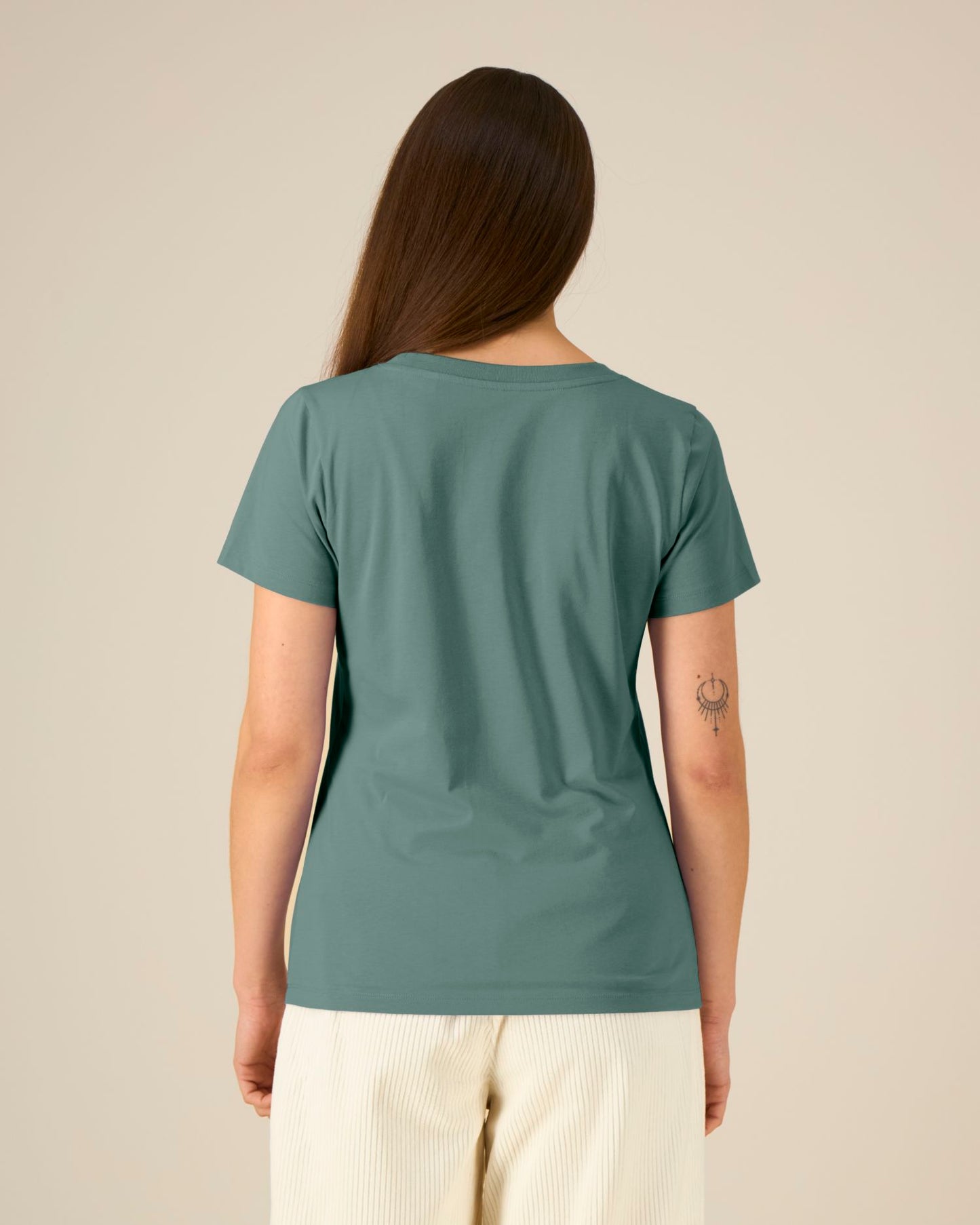 Stella Expresser 2.0 - XL