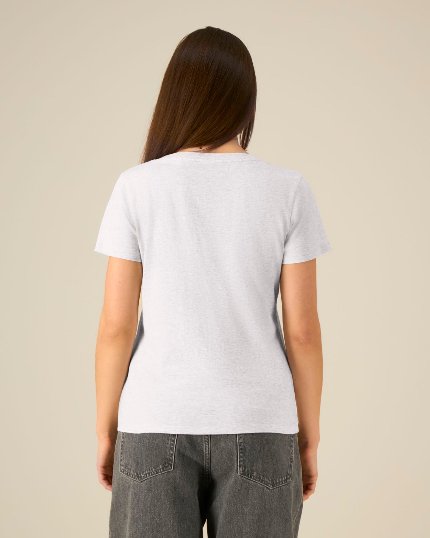 Stella Expresser 2.0 - XL