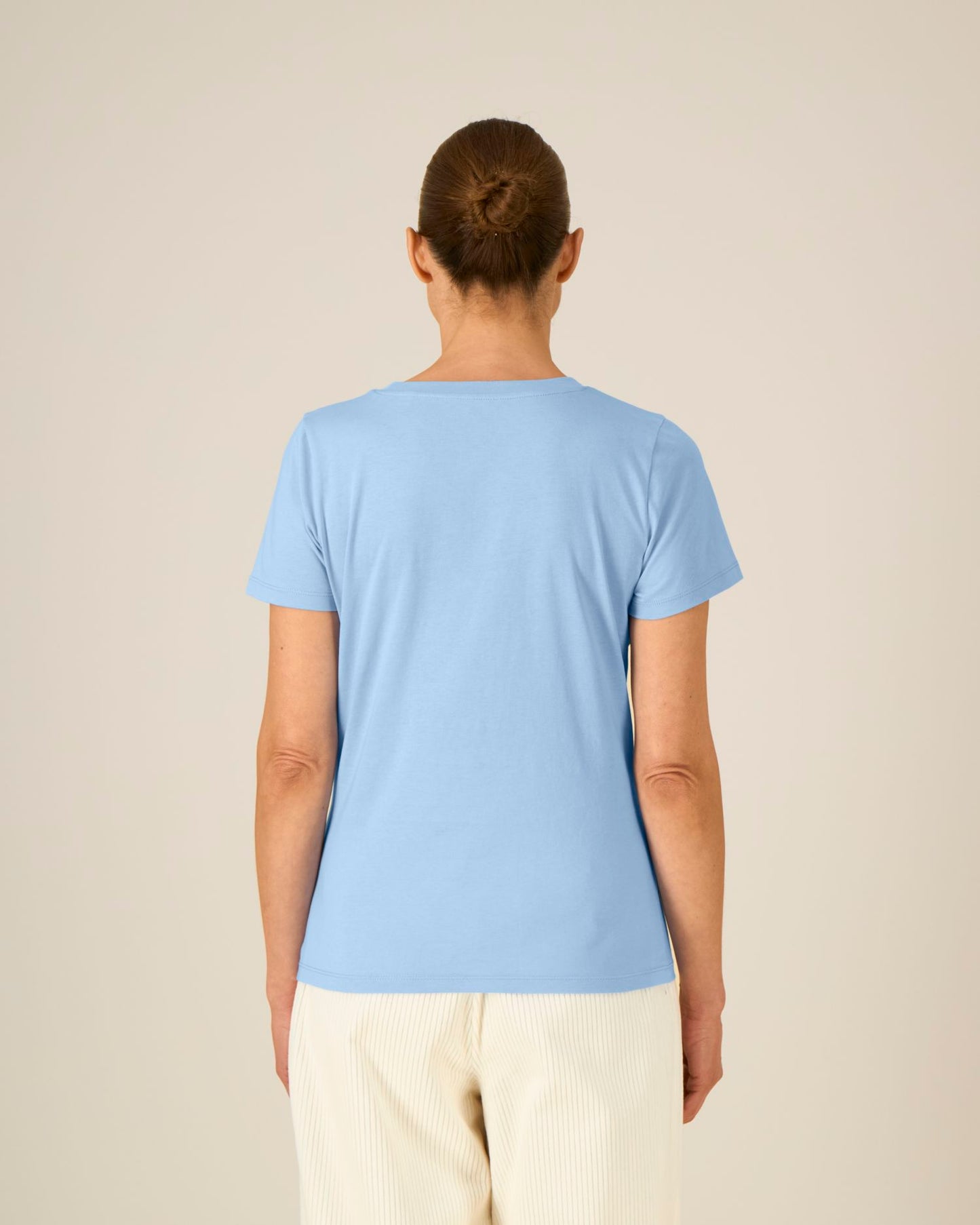 Stella Expresser 2.0 - XS