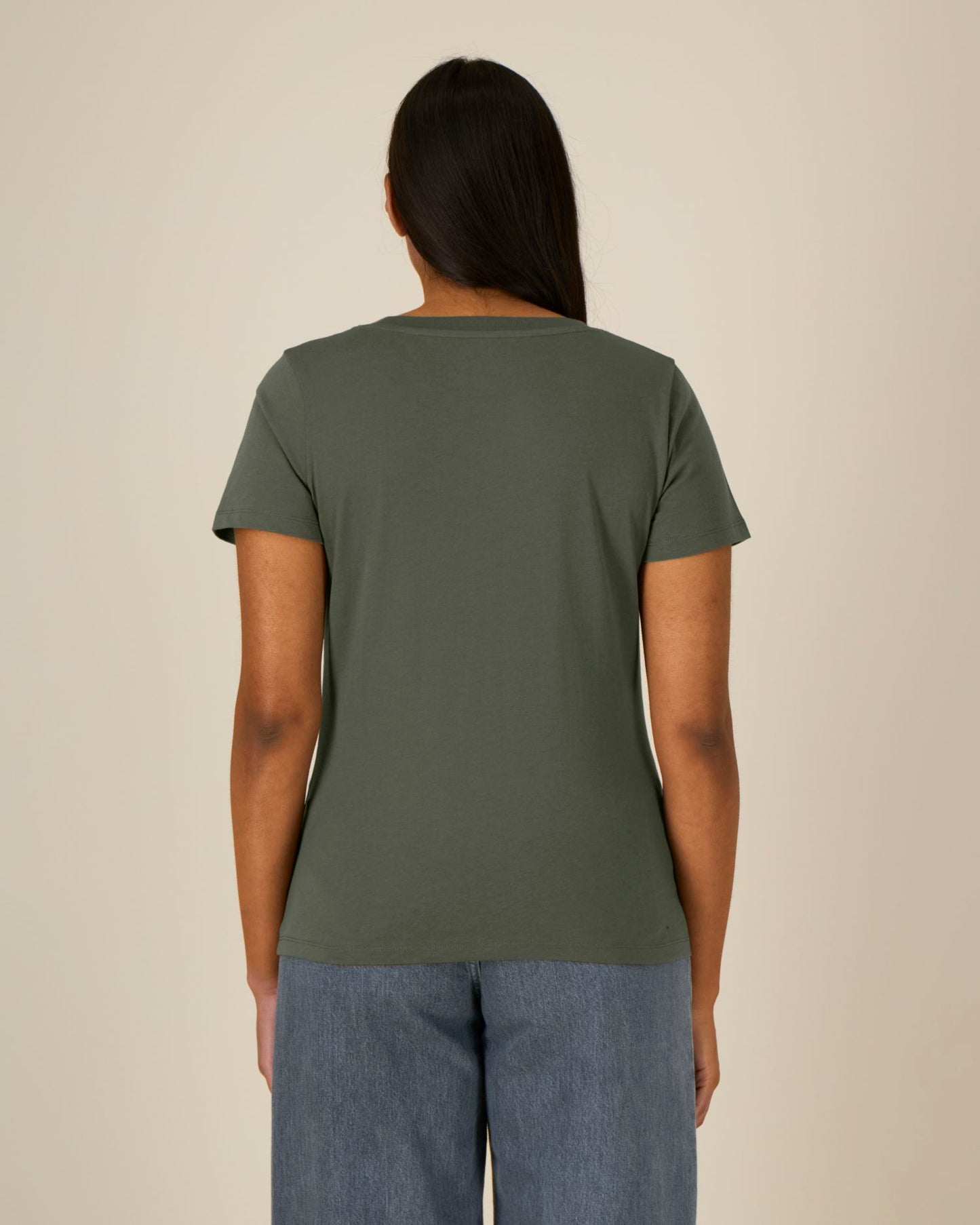Stella Expresser 2.0 - XS