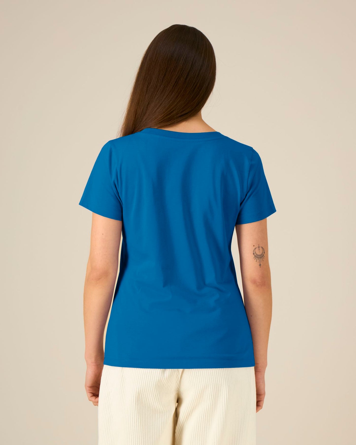 Stella Expresser 2.0 - XL