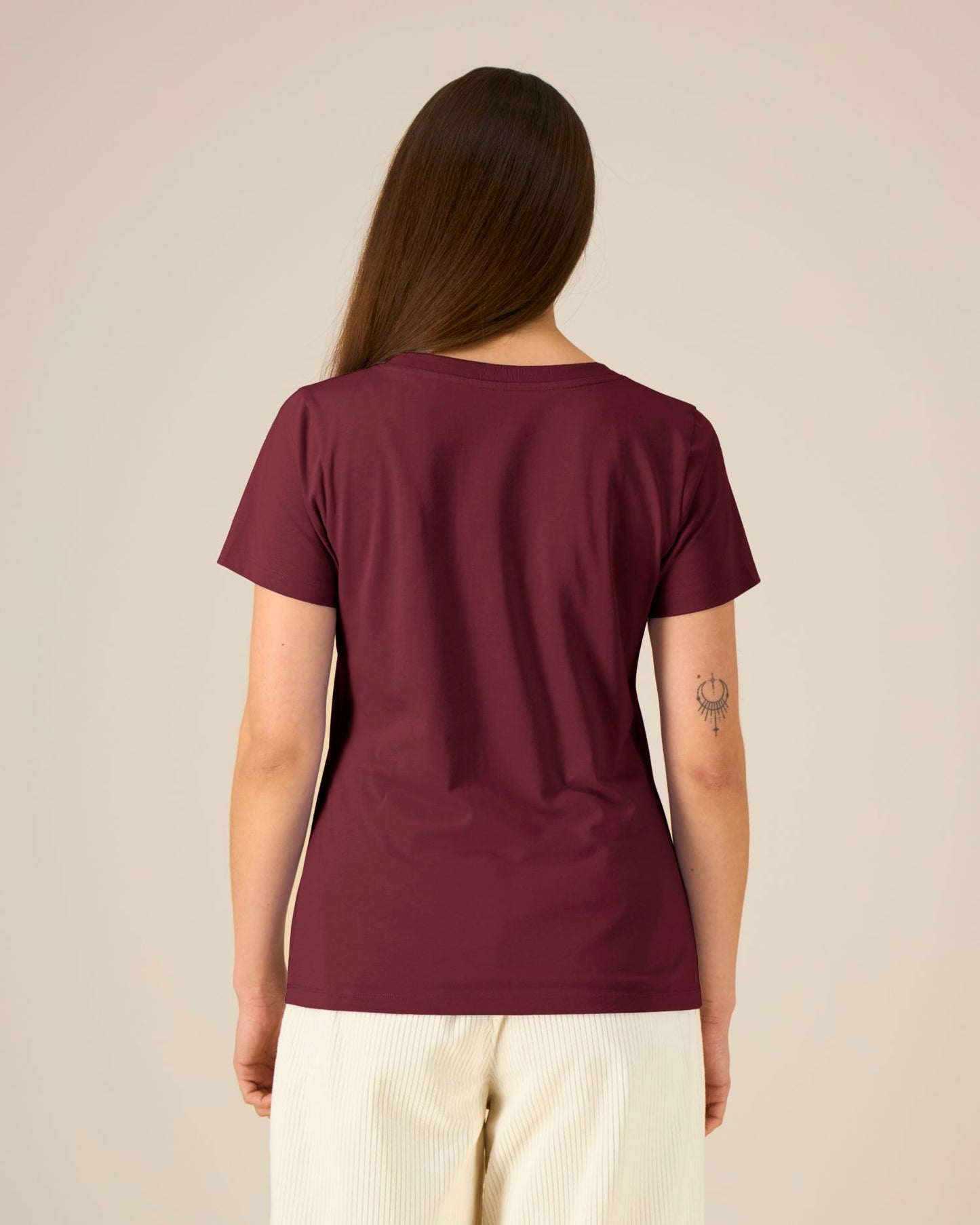 Stella Expresser 2.0 - XS