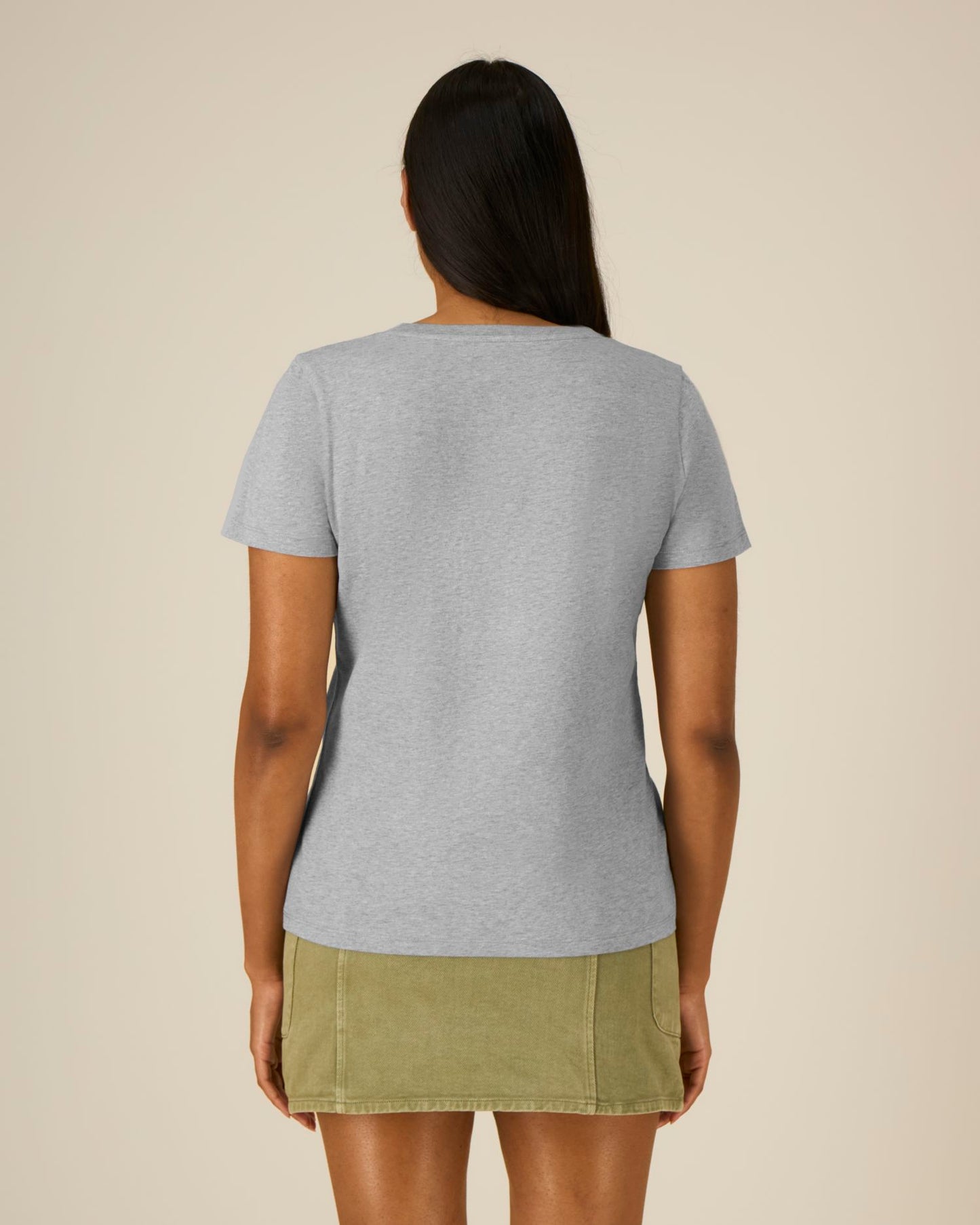 Stella Expresser 2.0 - XS