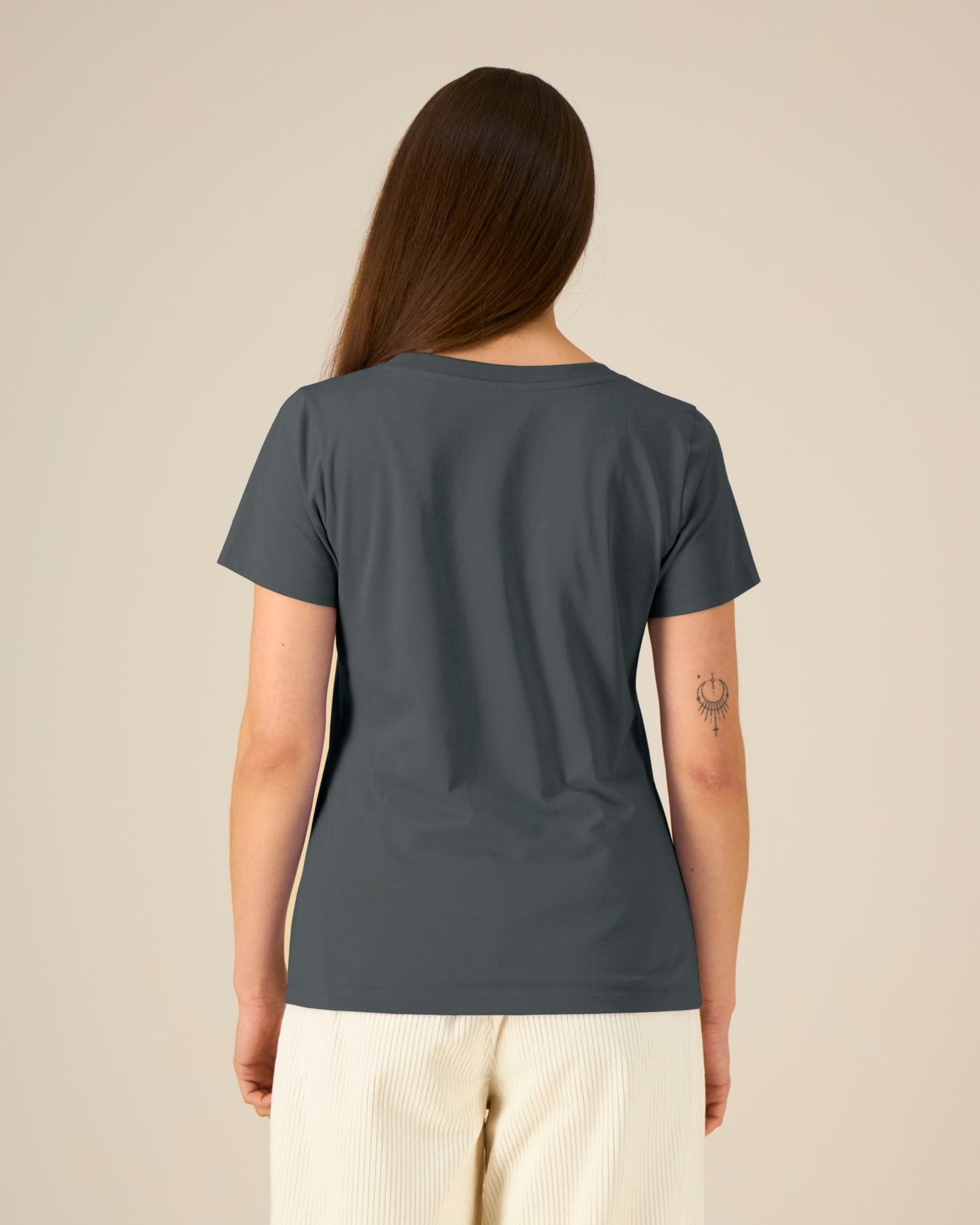 Stella Expresser 2.0 - XL