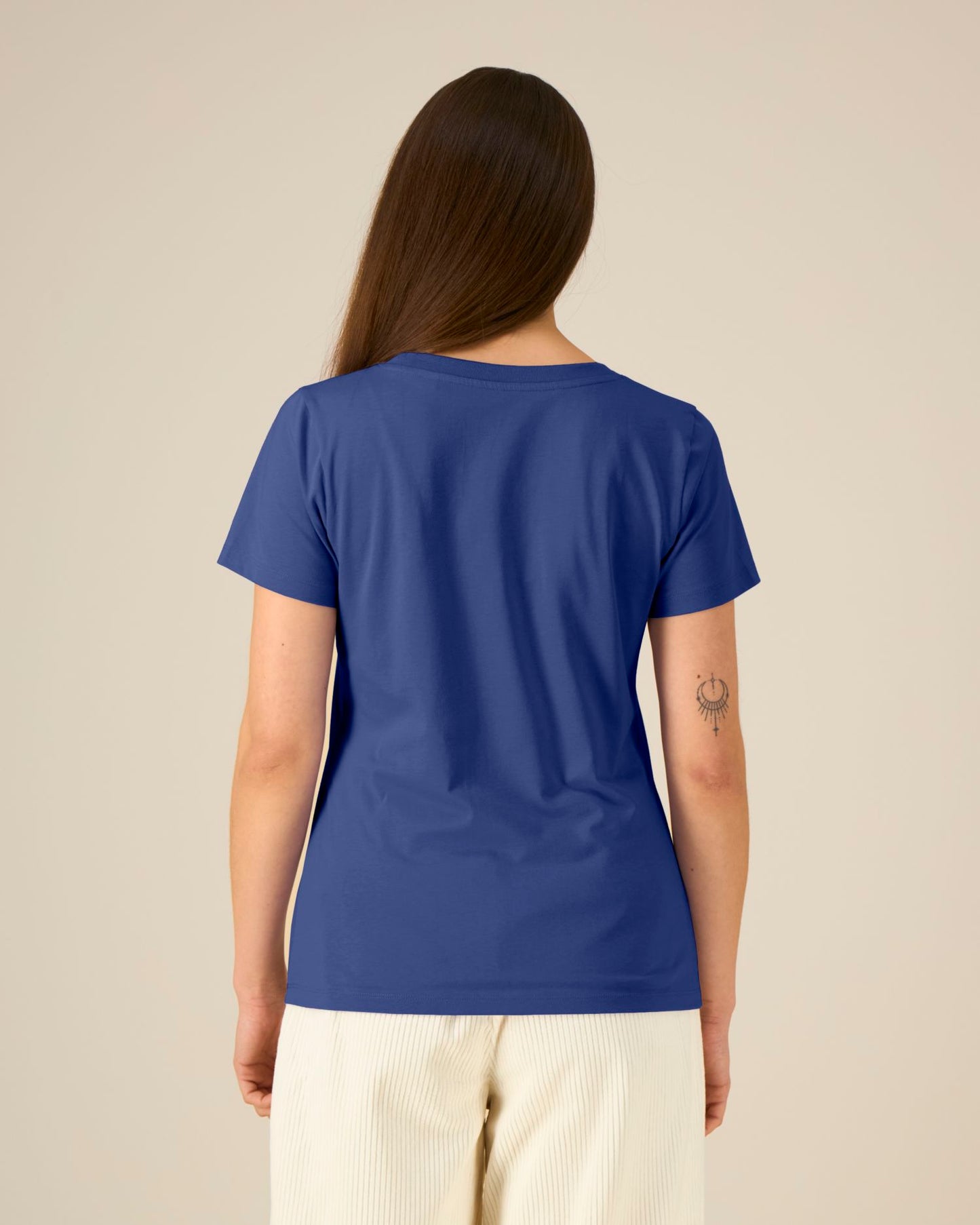 Stella Expresser 2.0 - XL