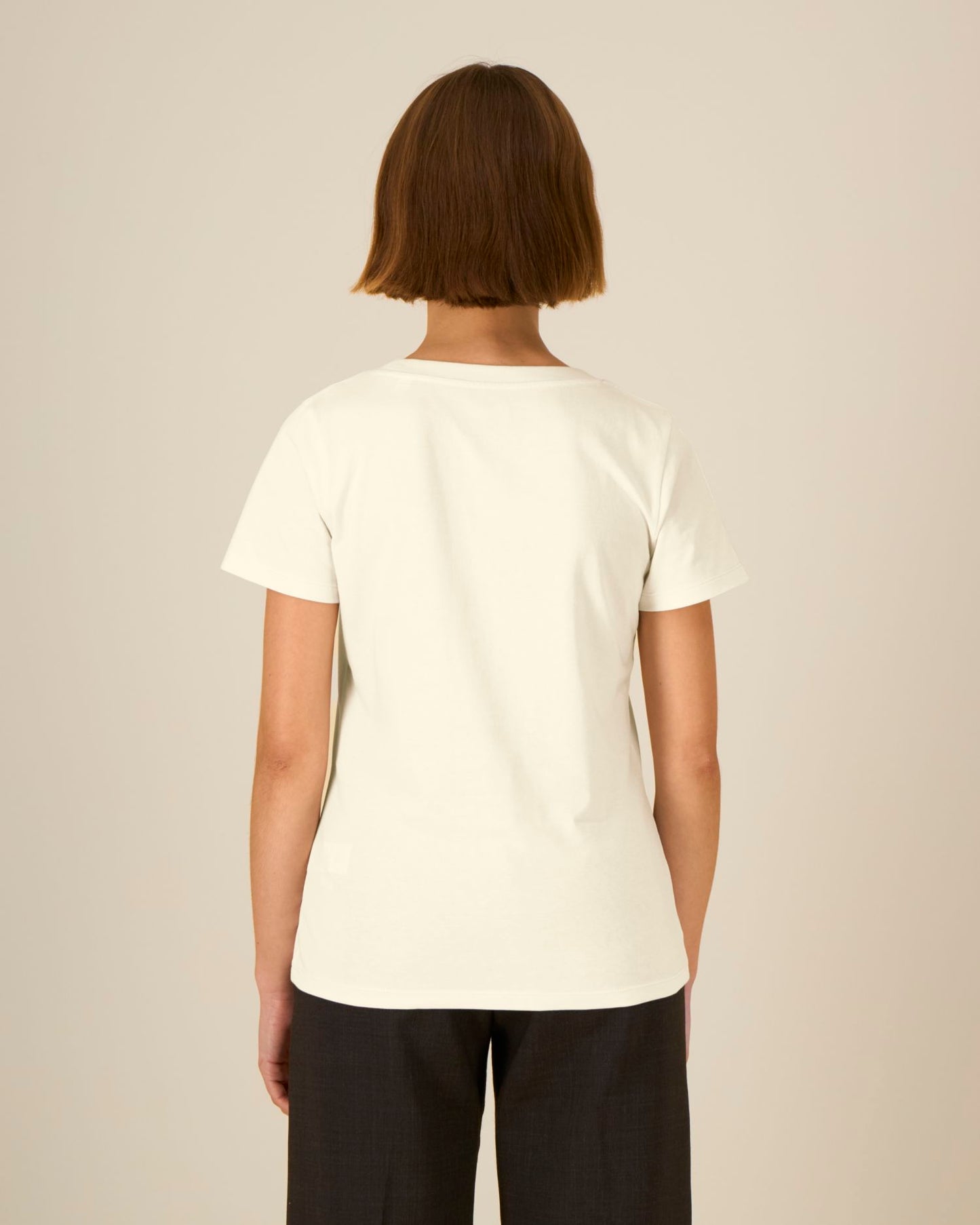 Stella Expresser 2.0 - XL