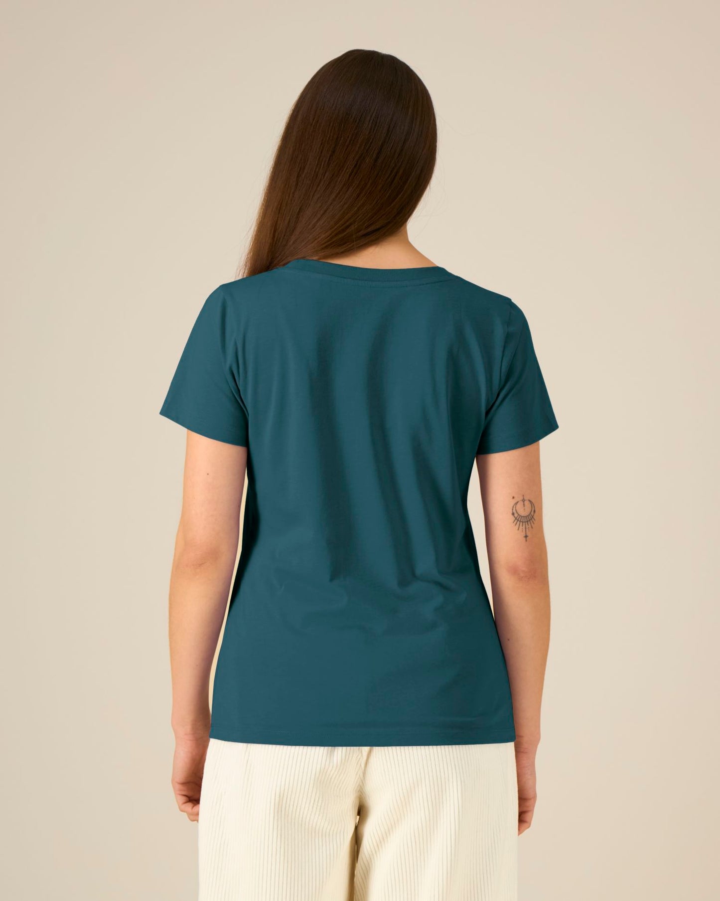 Stella Expresser 2.0 - XS
