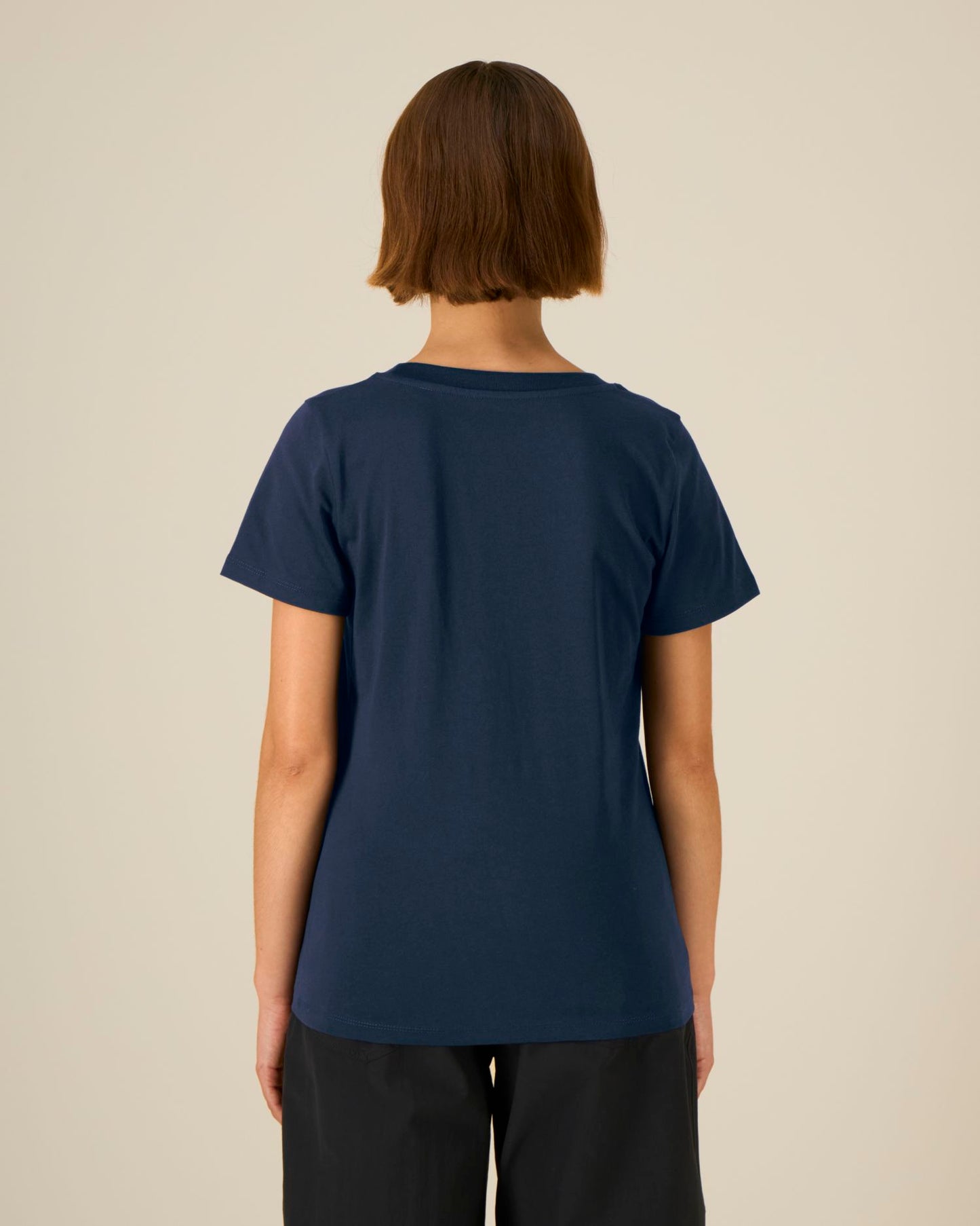 Stella Expresser 2.0 - XS