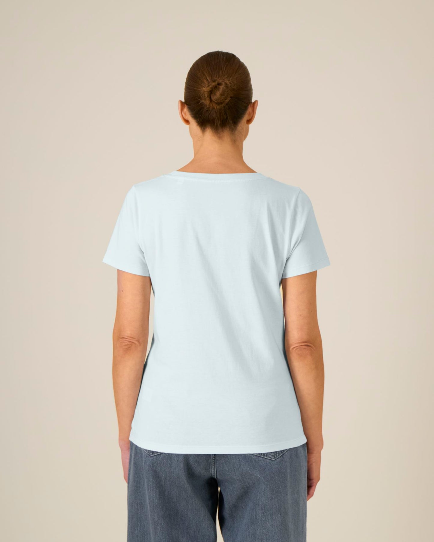 Stella Expresser 2.0 - XS