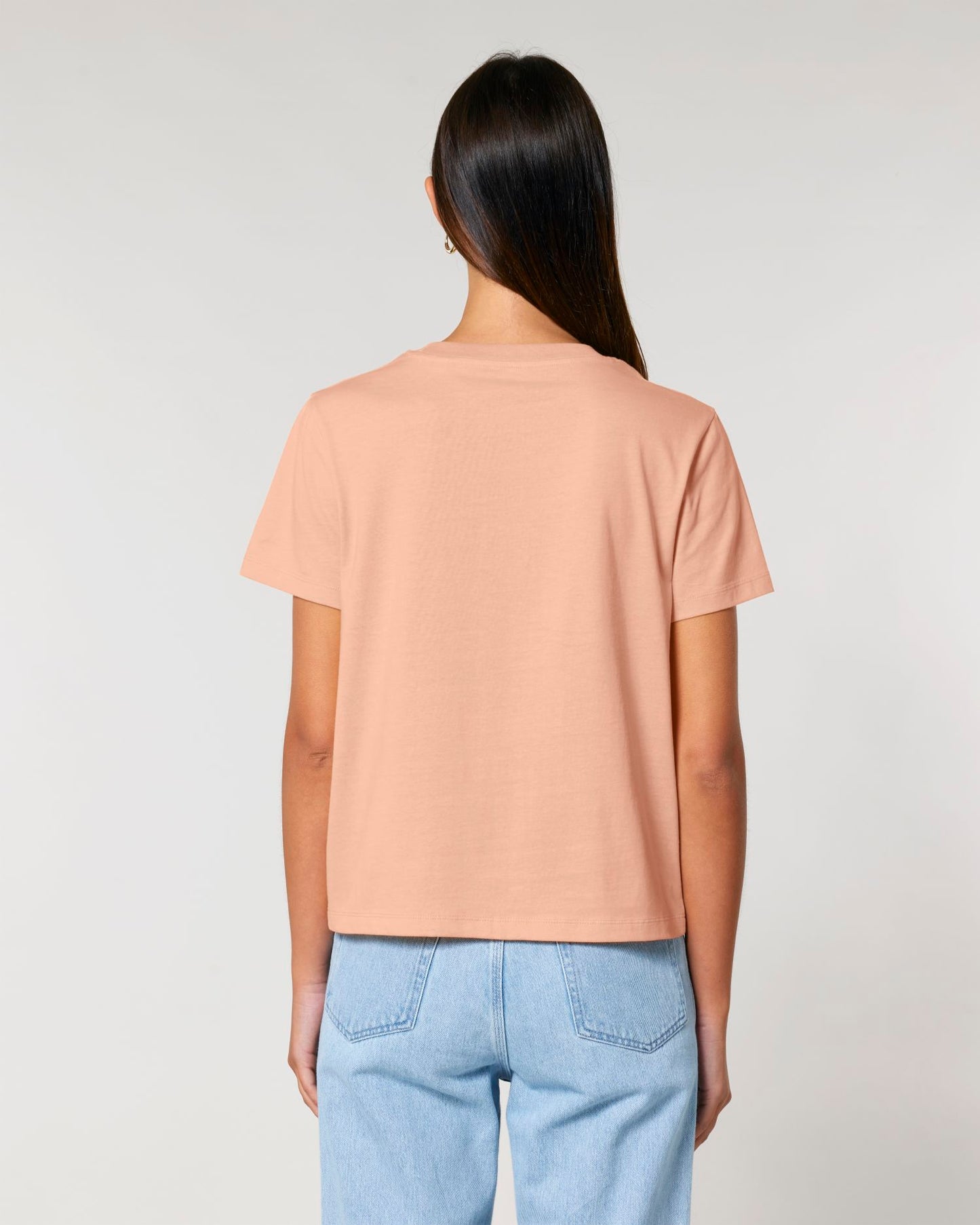 Stella Muser - XS