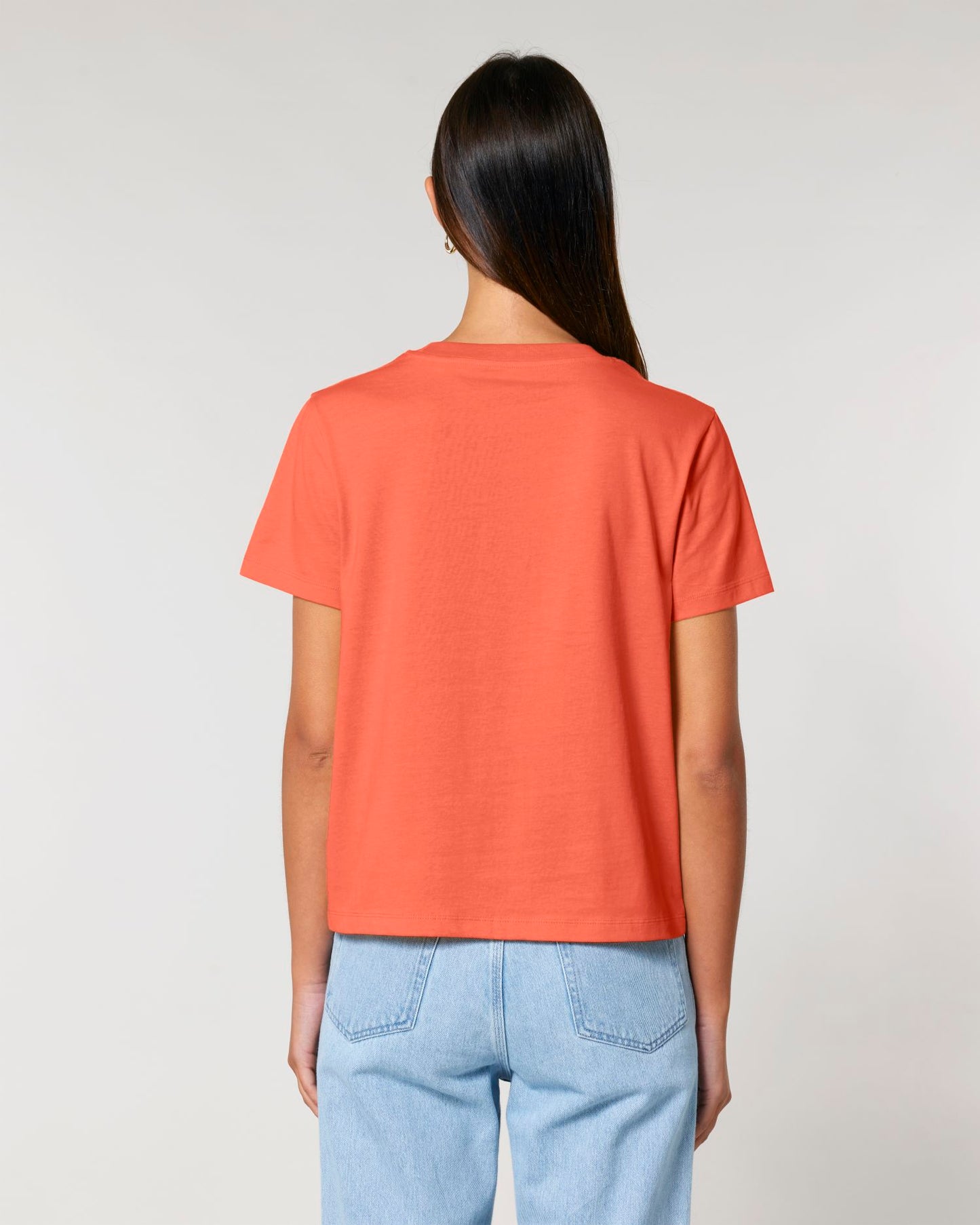 Stella Muser - XS