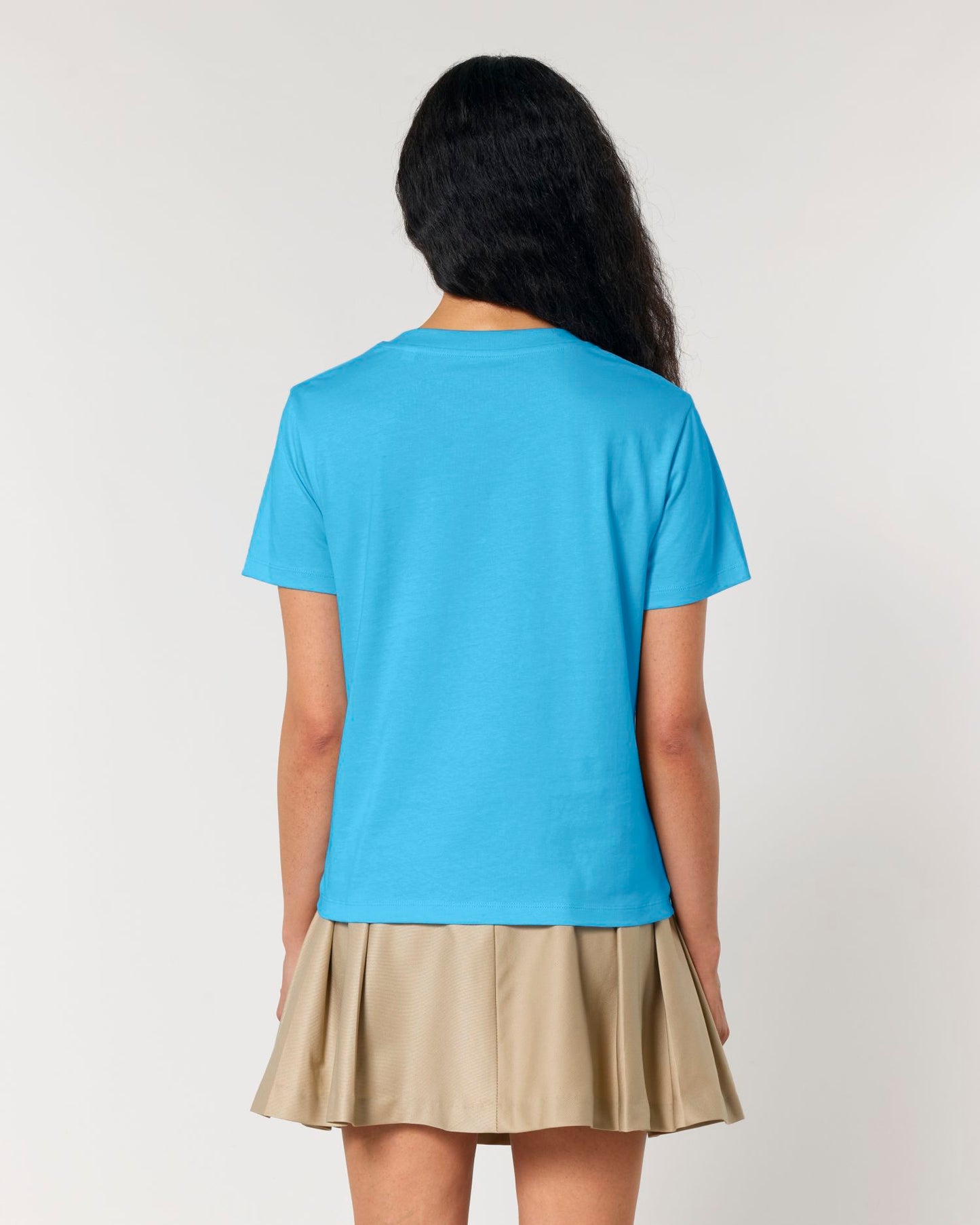 Stella Muser - XS