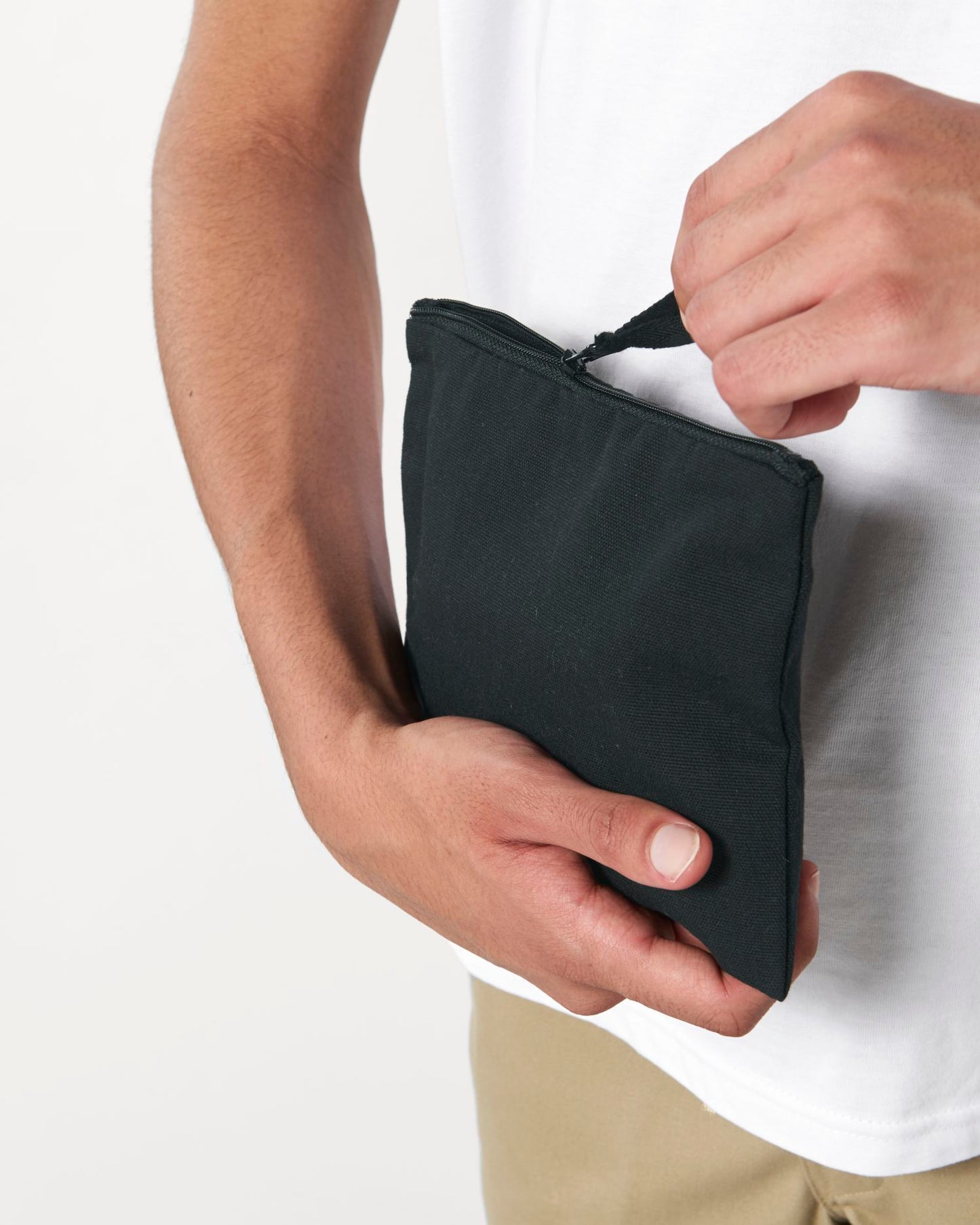 Pencil Case