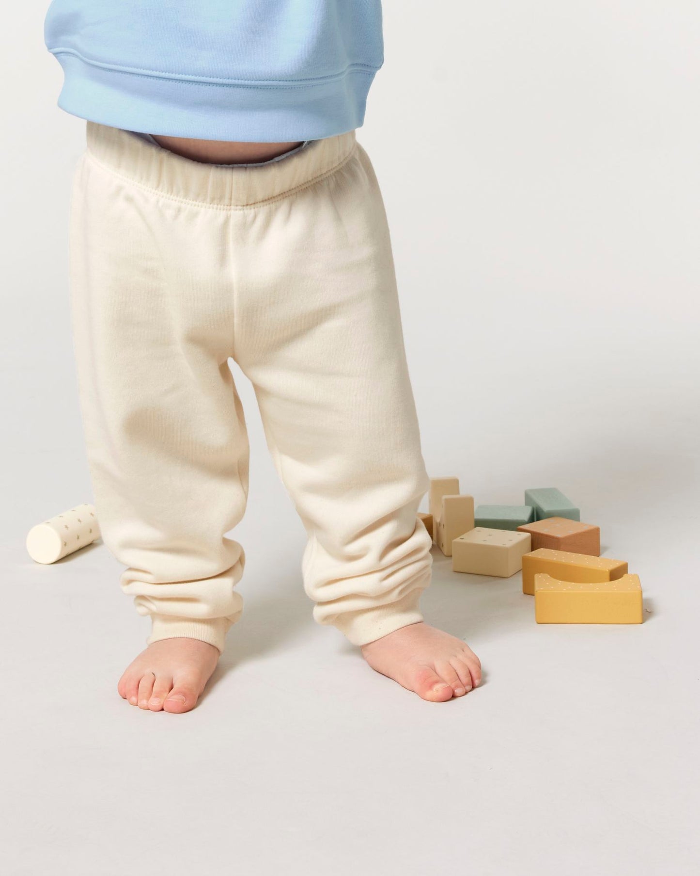 Baby Tumbler