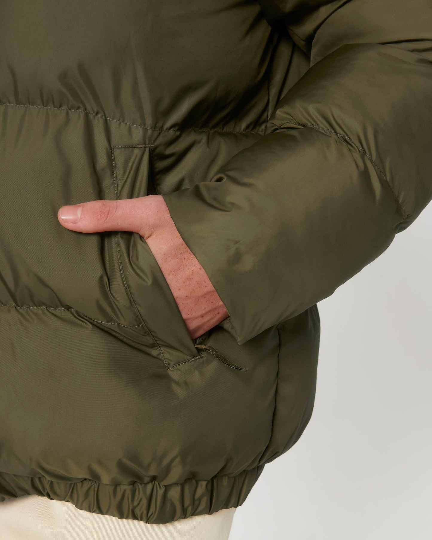 Puffer